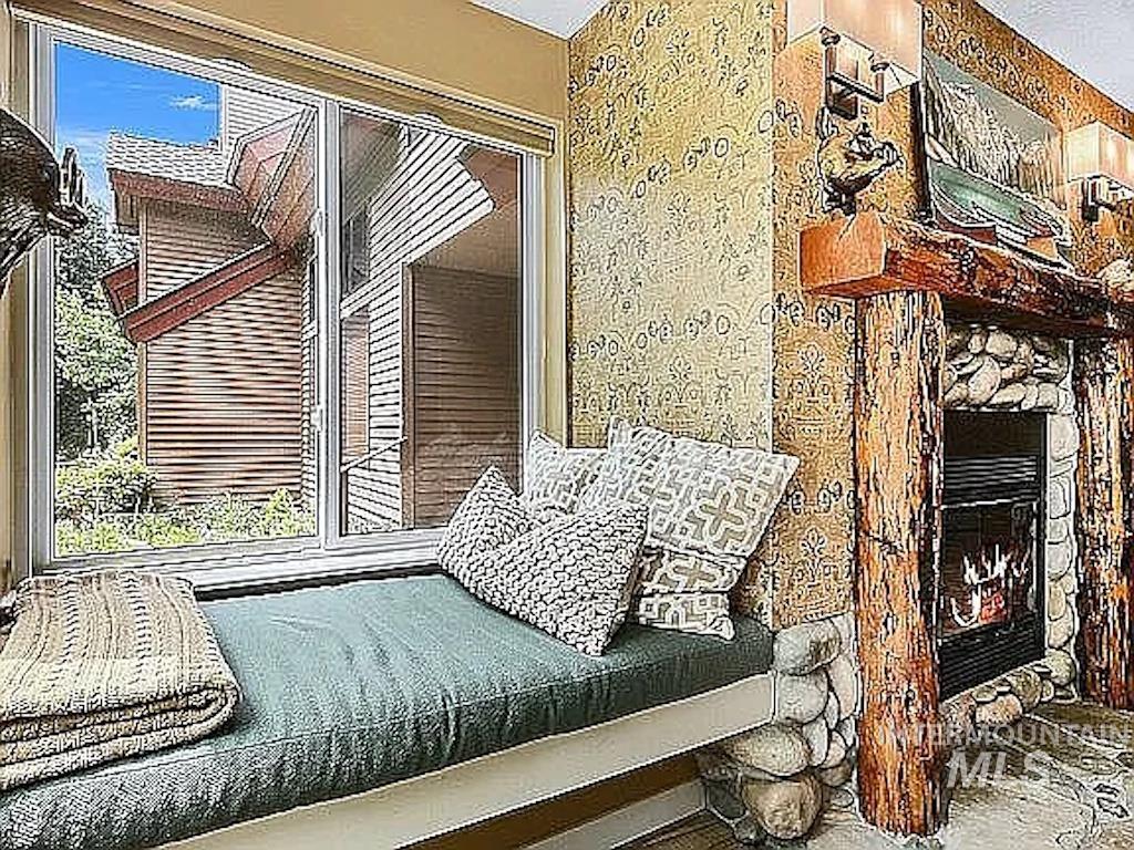 302 Mather Rd, McCall, Idaho 83638, 2 Bedrooms, 2 Bathrooms, Residential For Sale, Price $775,000,MLS 99002302