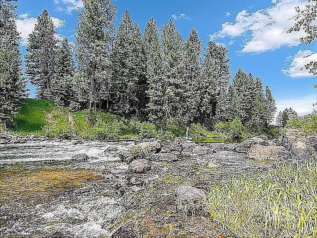 302 Mather Rd, McCall, Idaho 83638, 2 Bedrooms, 2 Bathrooms, Residential For Sale, Price $775,000,MLS 99002302