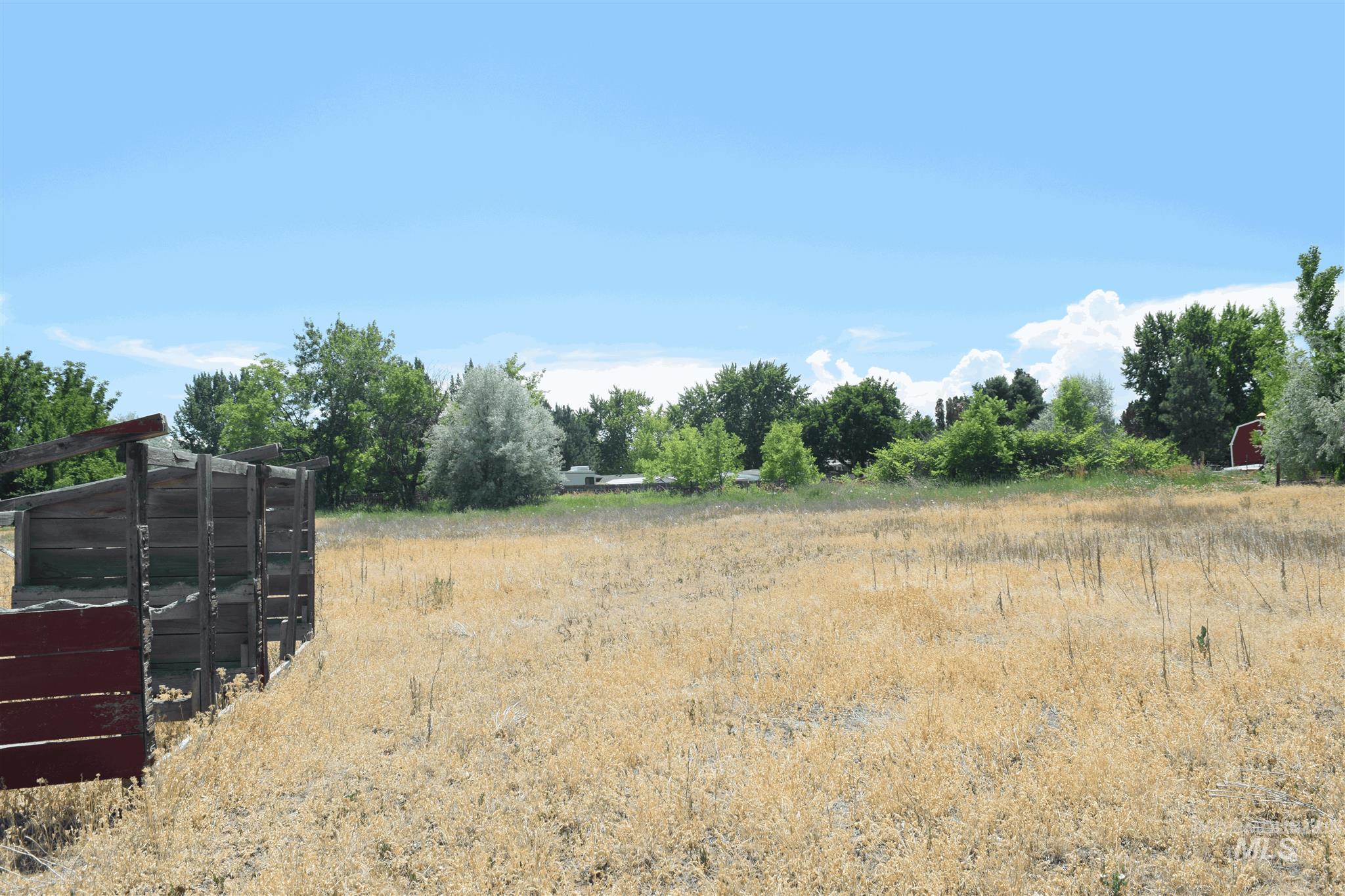 11825 W Victory Road, Boise, Idaho 83709, Land For Sale, Price $1,050,000,MLS 99002303