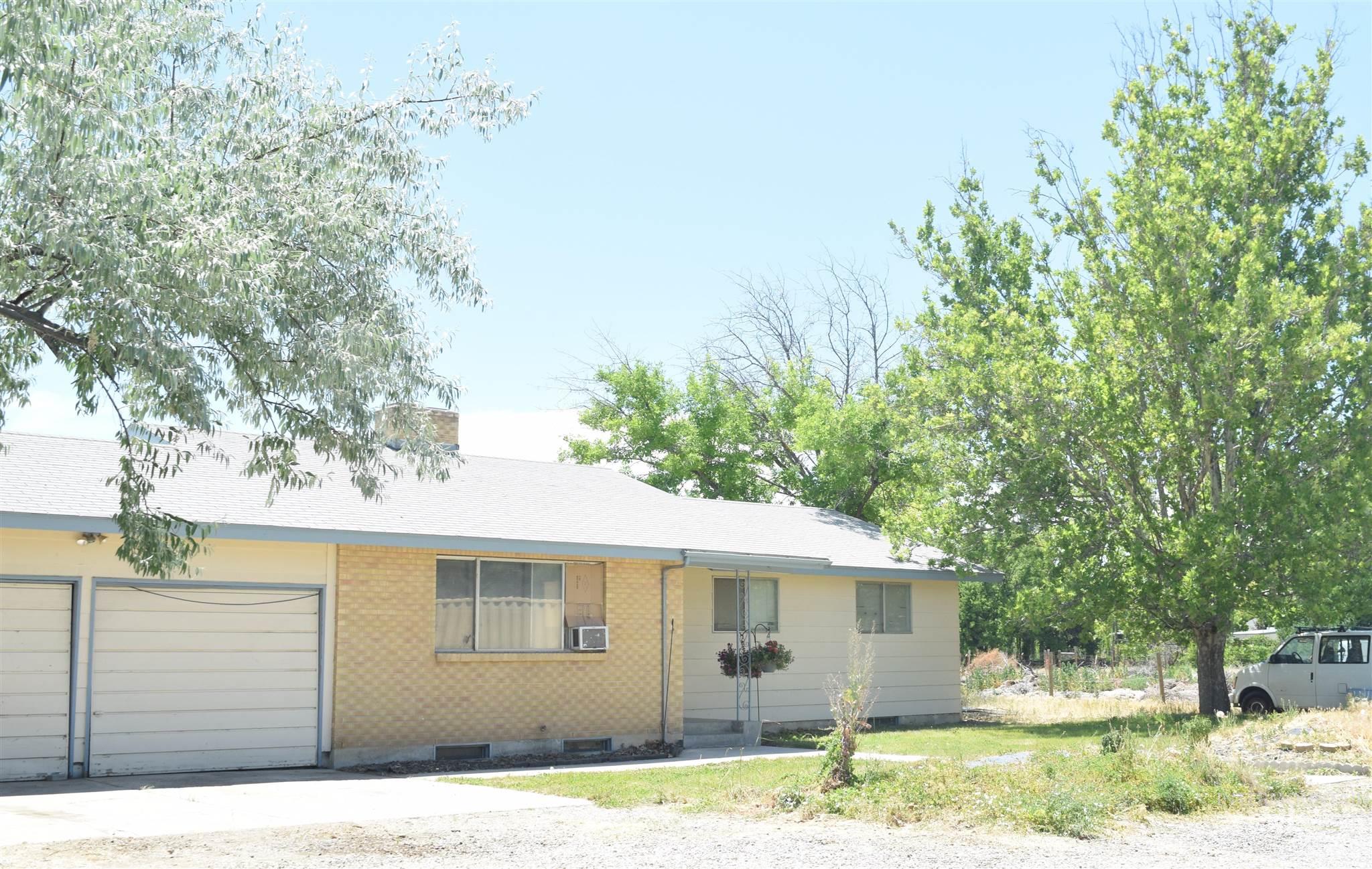 11825 W Victory Road, Boise, Idaho 83709, Land For Sale, Price $1,050,000,MLS 99002303