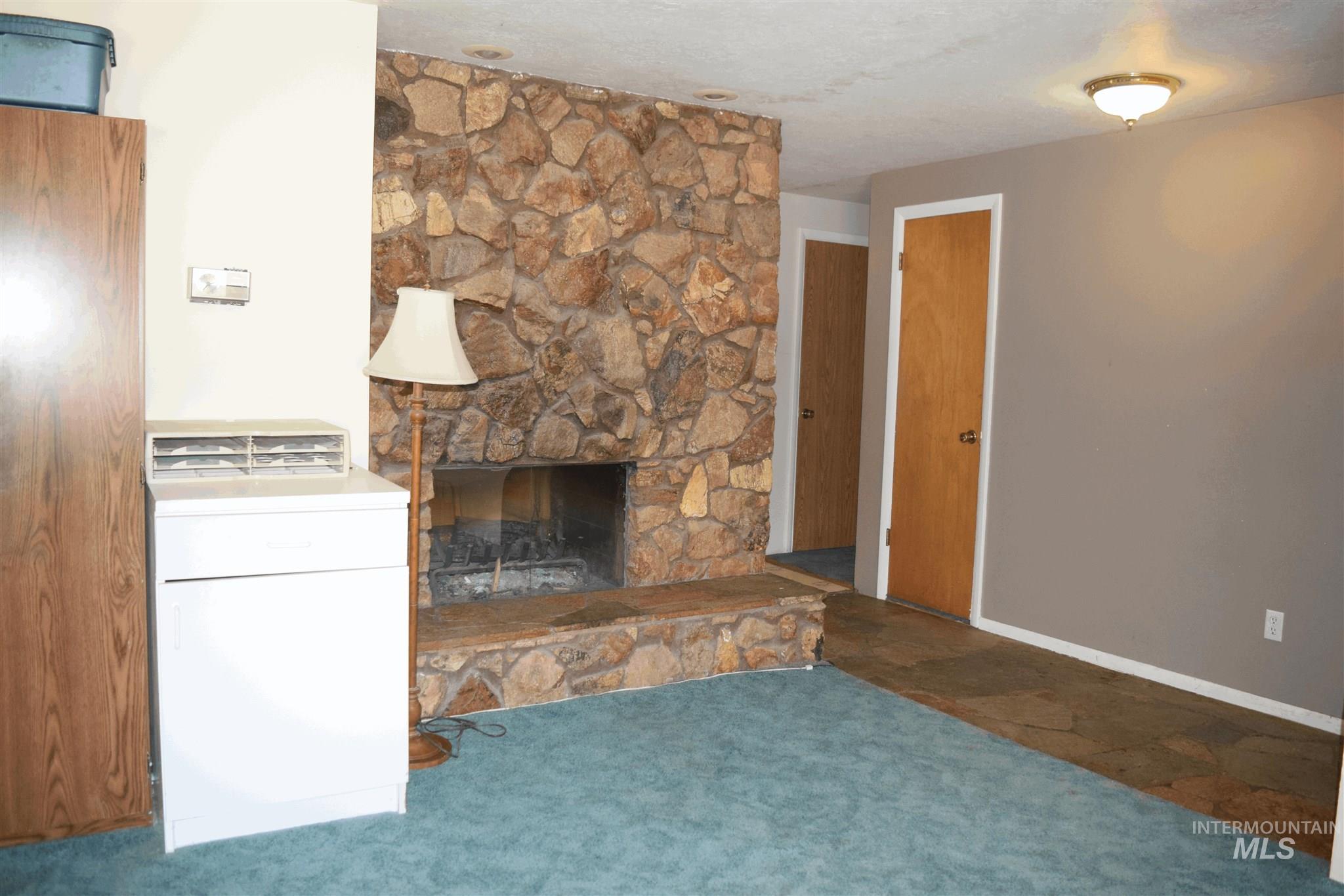 11825 W Victory Road, Boise, Idaho 83709, Land For Sale, Price $1,050,000,MLS 99002303