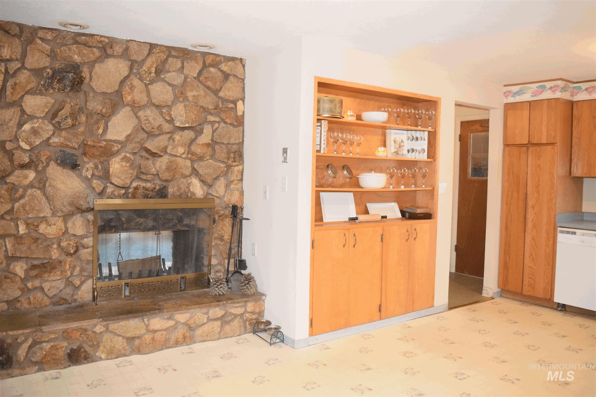 11825 W Victory Road, Boise, Idaho 83709, Land For Sale, Price $1,050,000,MLS 99002303