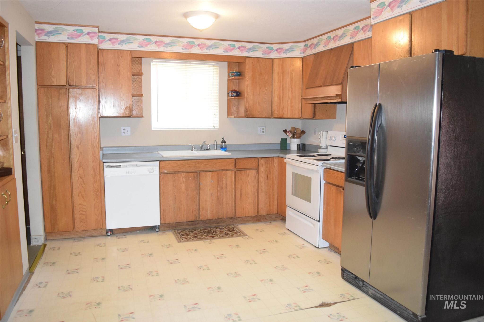11825 W Victory Road, Boise, Idaho 83709, Land For Sale, Price $1,050,000,MLS 99002303