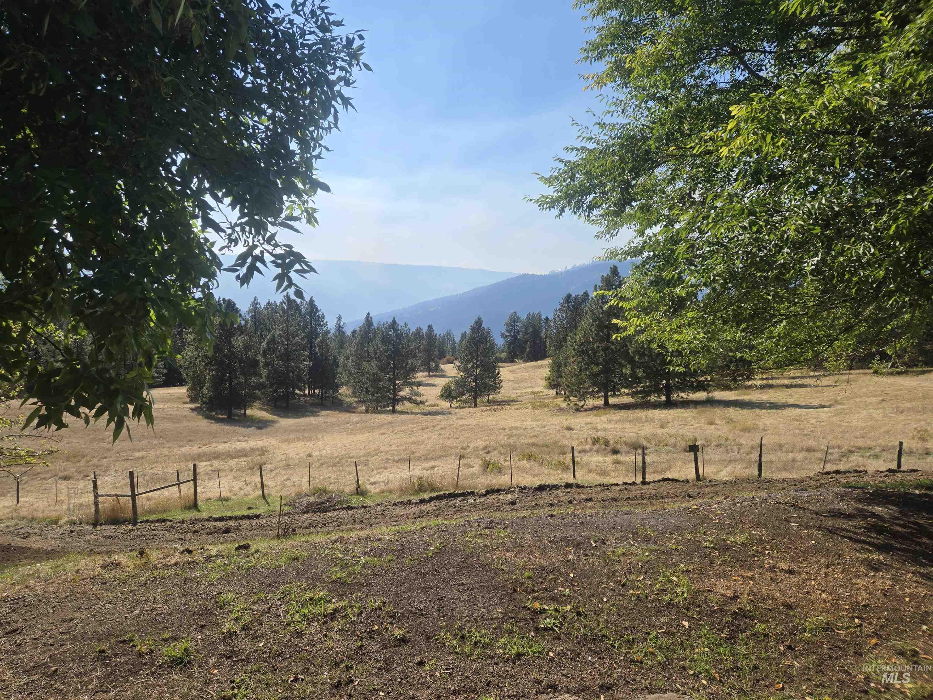 4099 Lakeview Road, Orofino, Idaho 83544, 2 Bedrooms, 2 Bathrooms, Residential For Sale, Price $325,000,MLS 99002304