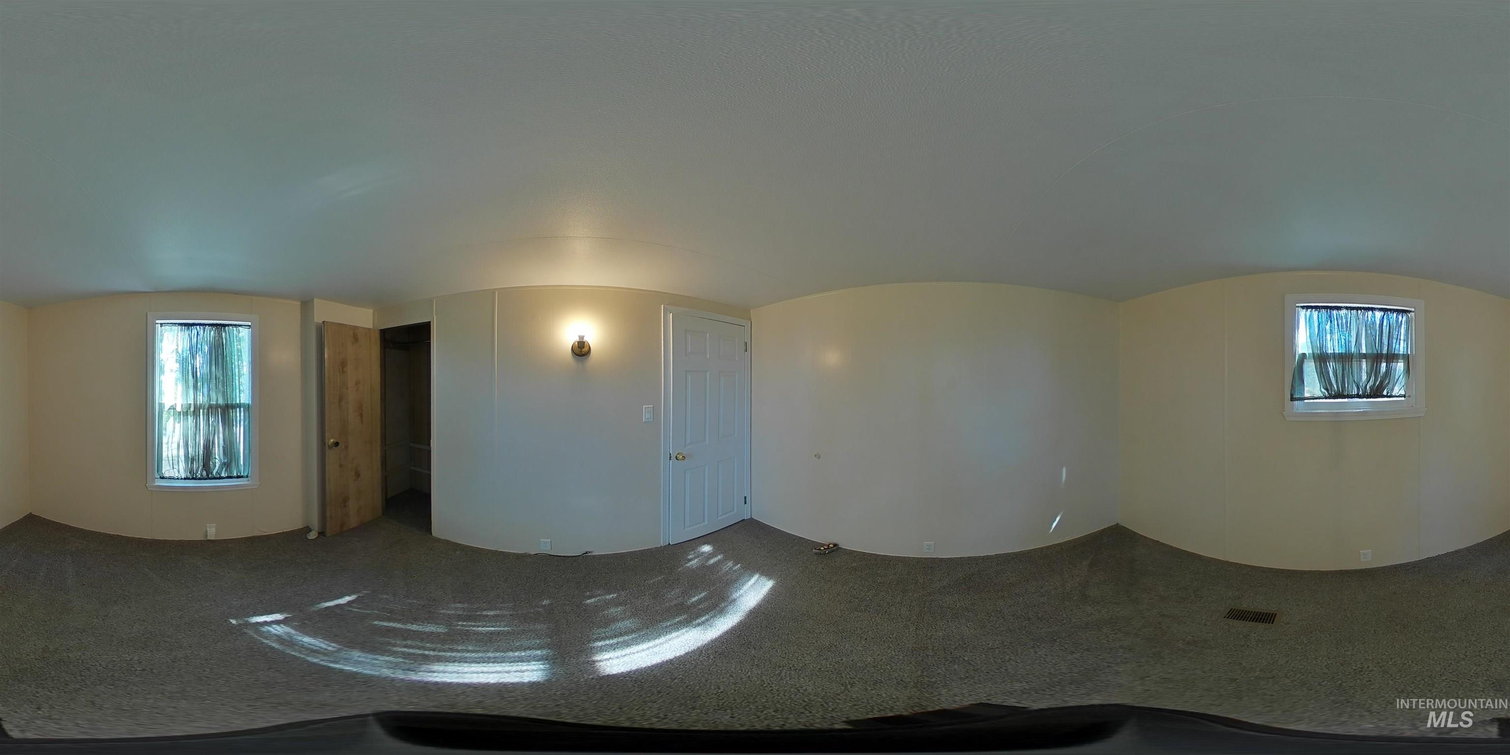 4099 Lakeview Road, Orofino, Idaho 83544, 2 Bedrooms, 2 Bathrooms, Residential For Sale, Price $325,000,MLS 99002304