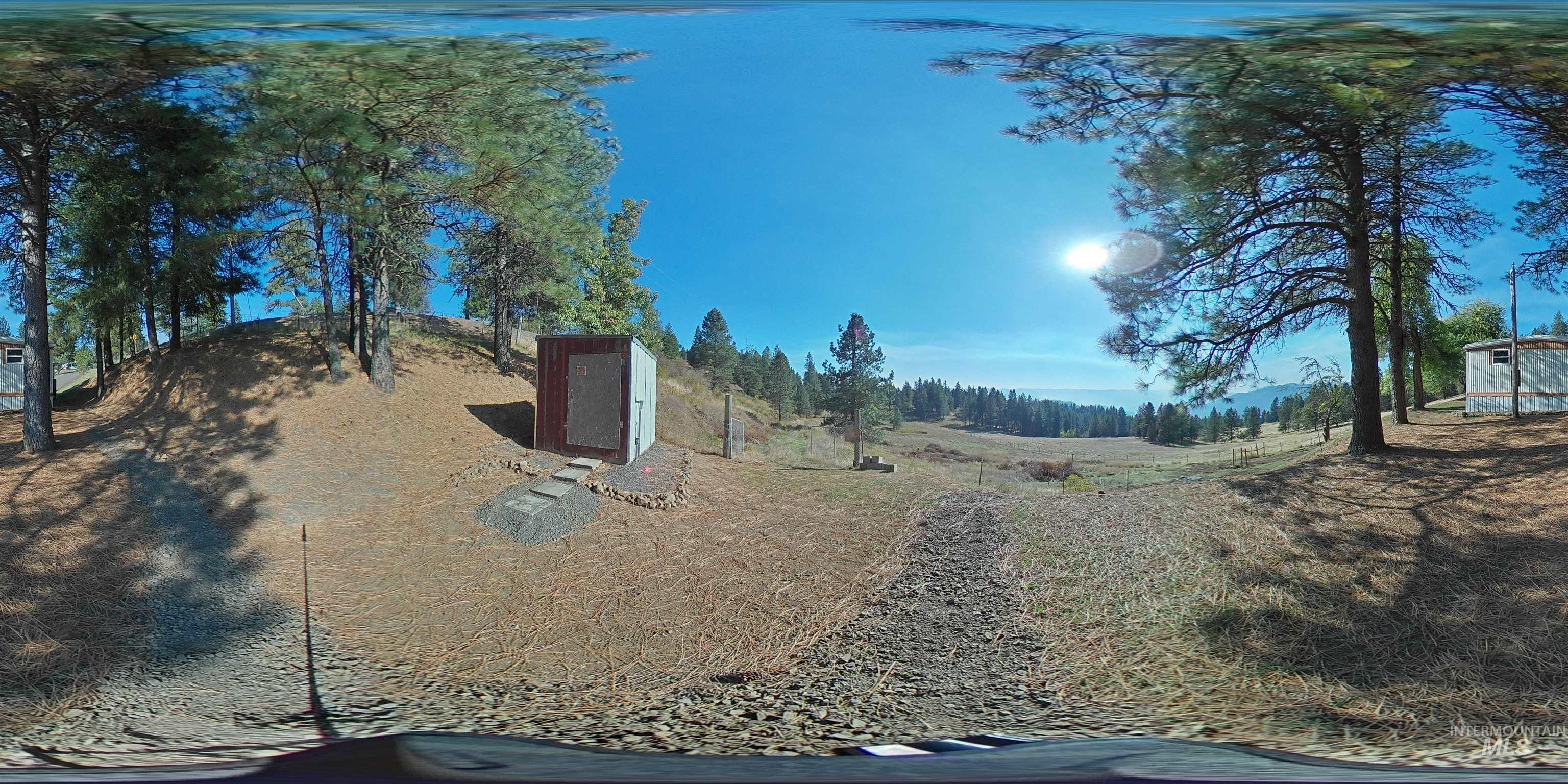 4099 Lakeview Road, Orofino, Idaho 83544, 2 Bedrooms, 2 Bathrooms, Residential For Sale, Price $325,000,MLS 99002304