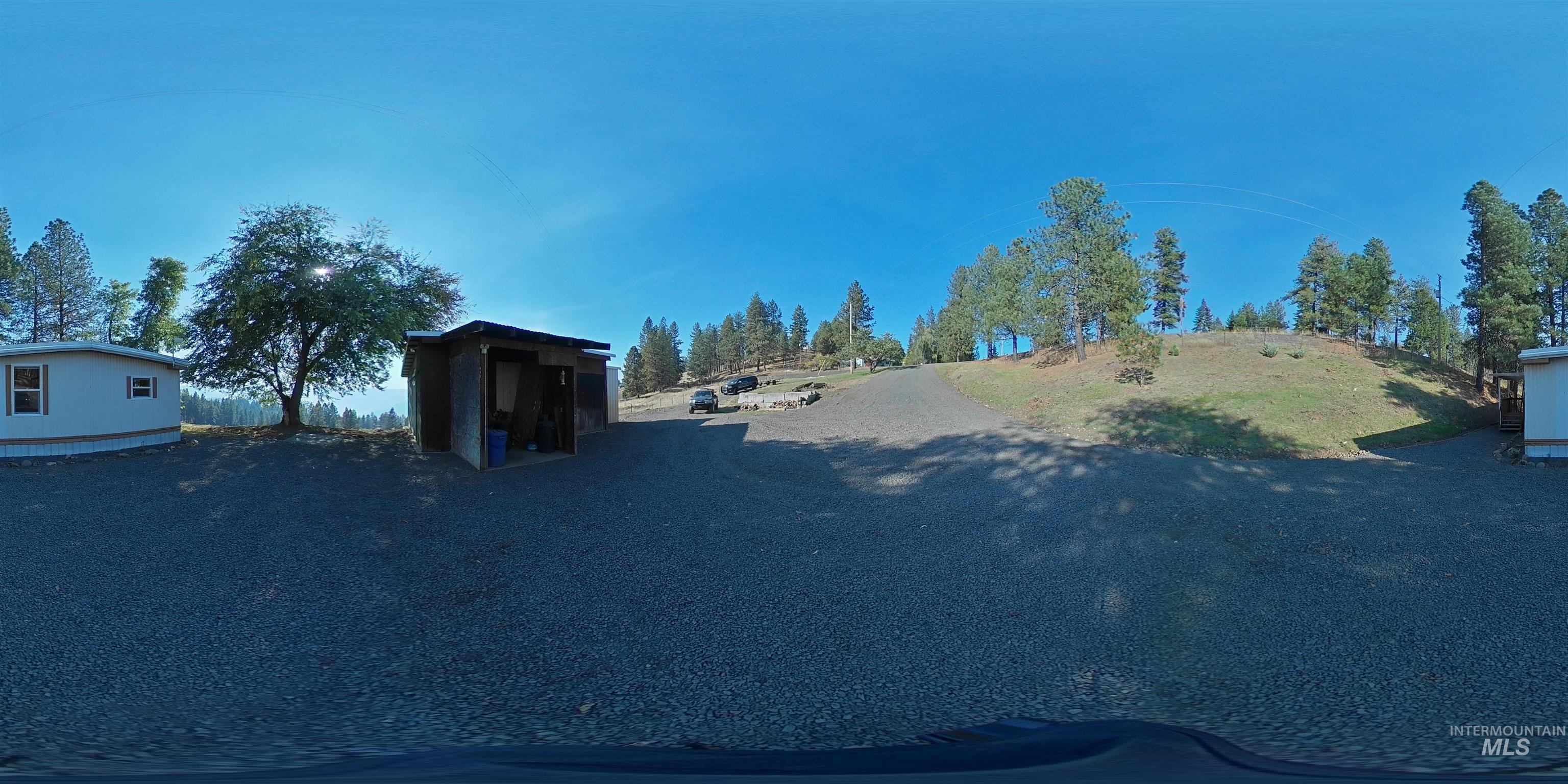 4099 Lakeview Road, Orofino, Idaho 83544, 2 Bedrooms, 2 Bathrooms, Residential For Sale, Price $325,000,MLS 99002304