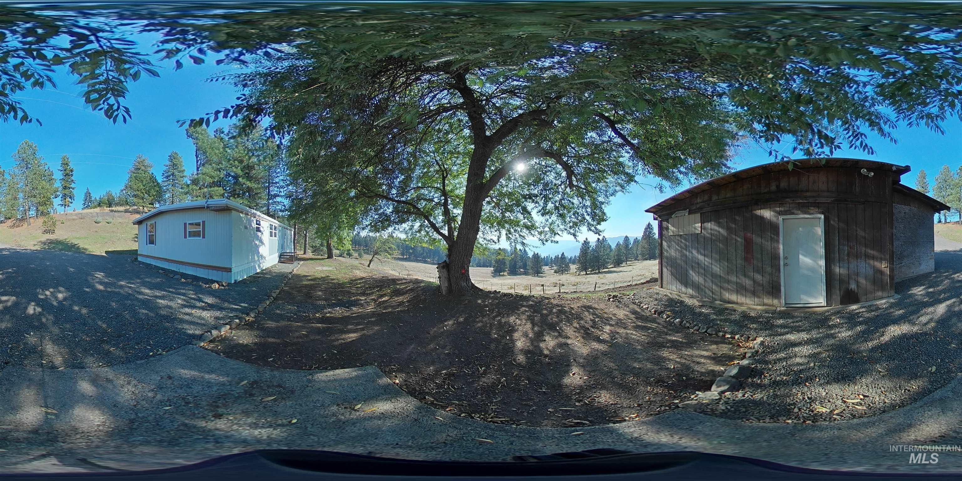 4099 Lakeview Road, Orofino, Idaho 83544, 2 Bedrooms, 2 Bathrooms, Residential For Sale, Price $325,000,MLS 99002304