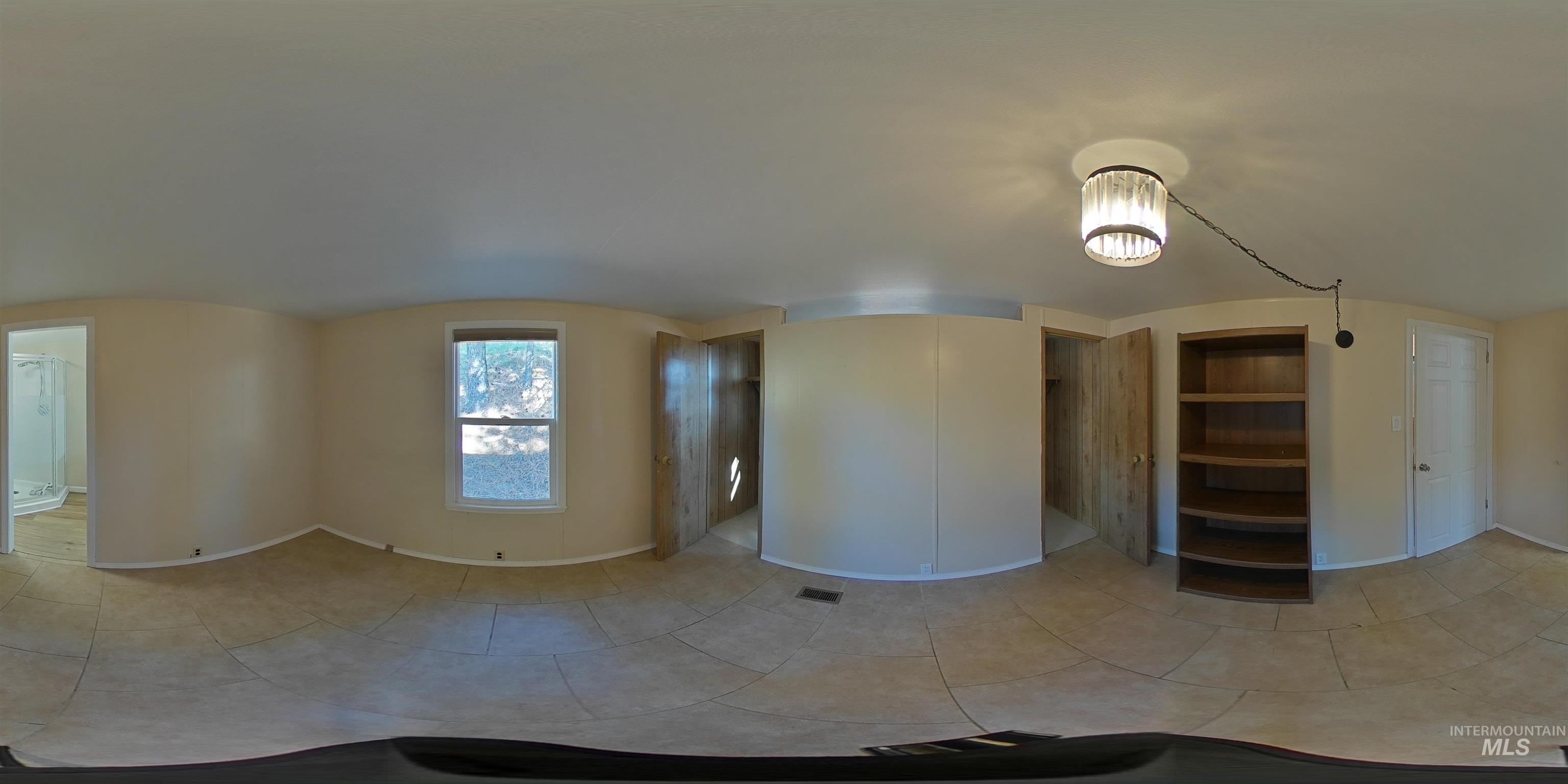 4099 Lakeview Road, Orofino, Idaho 83544, 2 Bedrooms, 2 Bathrooms, Residential For Sale, Price $325,000,MLS 99002304