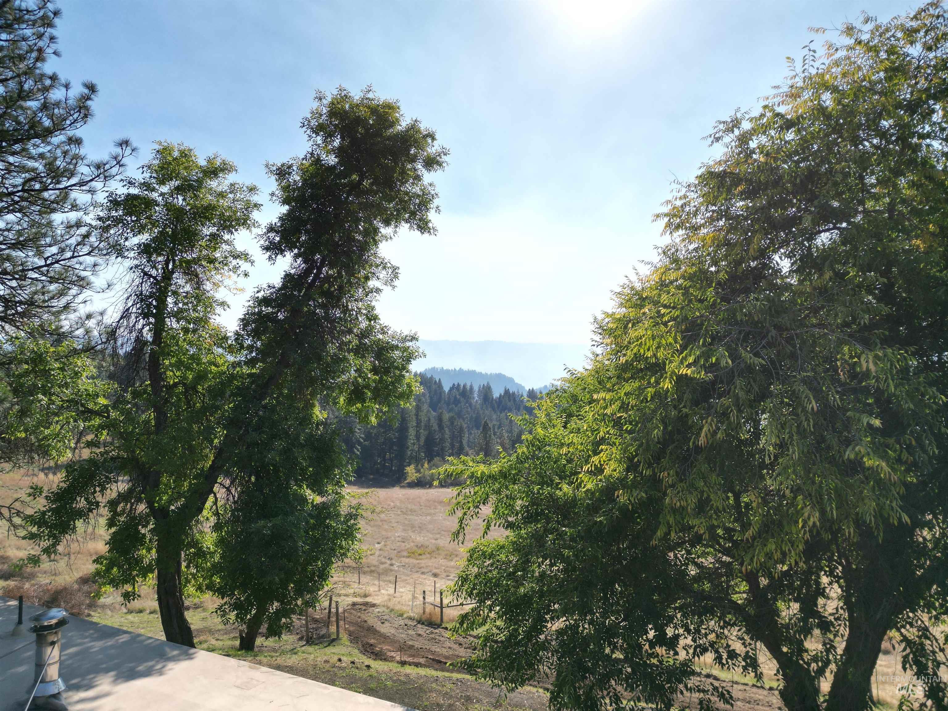 4099 Lakeview Road, Orofino, Idaho 83544, 2 Bedrooms, 2 Bathrooms, Residential For Sale, Price $325,000,MLS 99002304