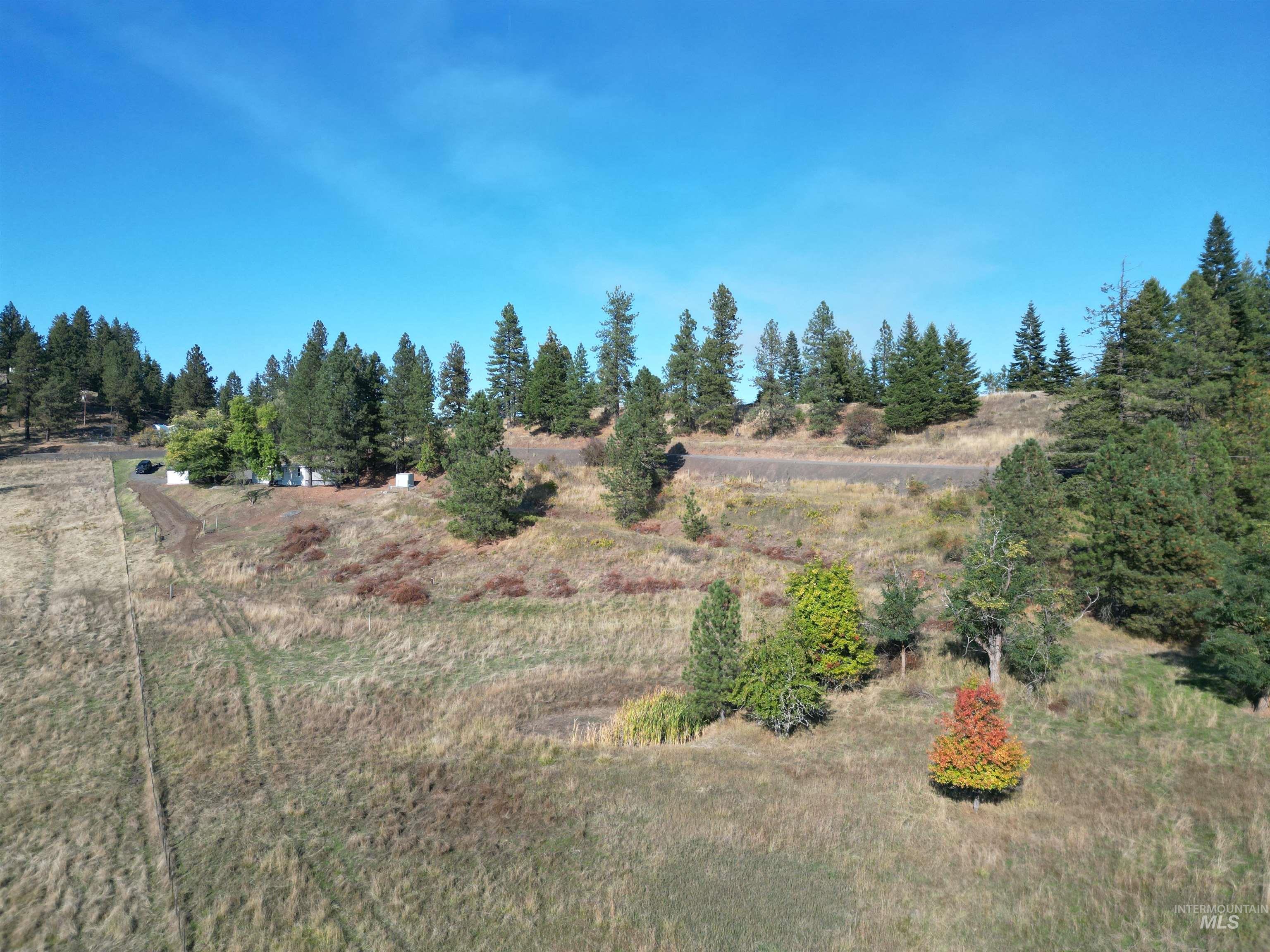 4099 Lakeview Road, Orofino, Idaho 83544, 2 Bedrooms, 2 Bathrooms, Residential For Sale, Price $325,000,MLS 99002304