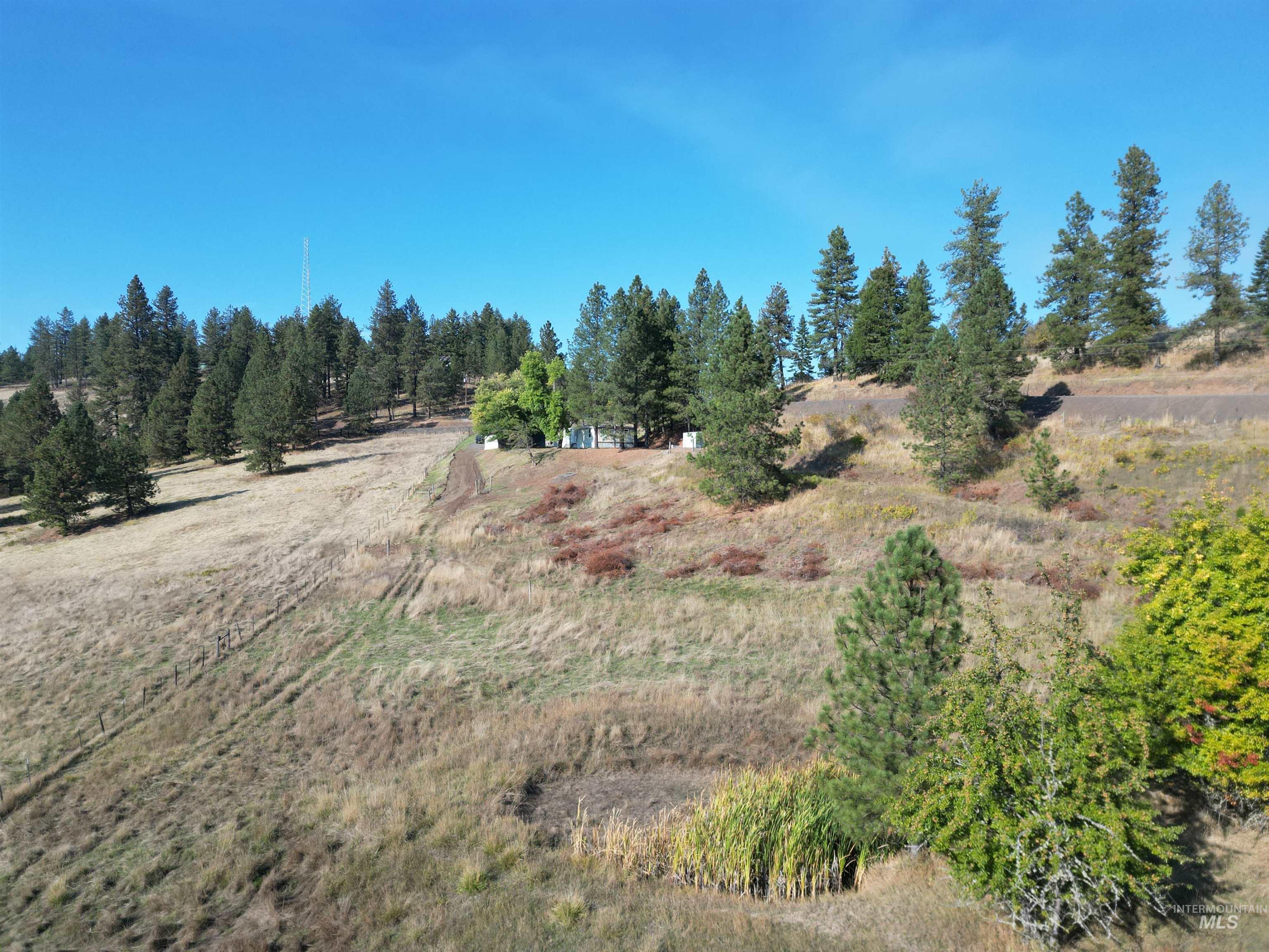 4099 Lakeview Road, Orofino, Idaho 83544, 2 Bedrooms, 2 Bathrooms, Residential For Sale, Price $325,000,MLS 99002304