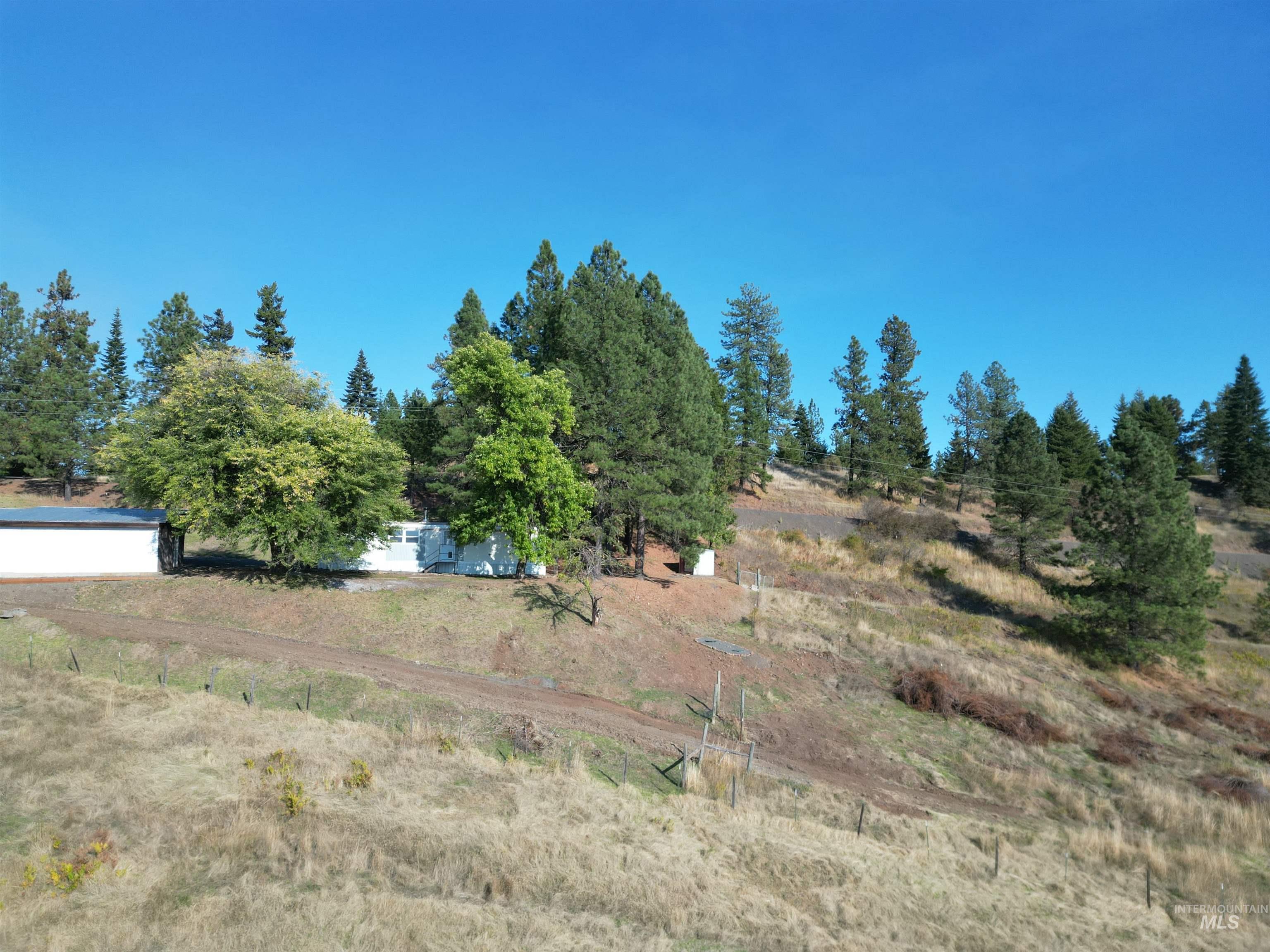 4099 Lakeview Road, Orofino, Idaho 83544, 2 Bedrooms, 2 Bathrooms, Residential For Sale, Price $325,000,MLS 99002304