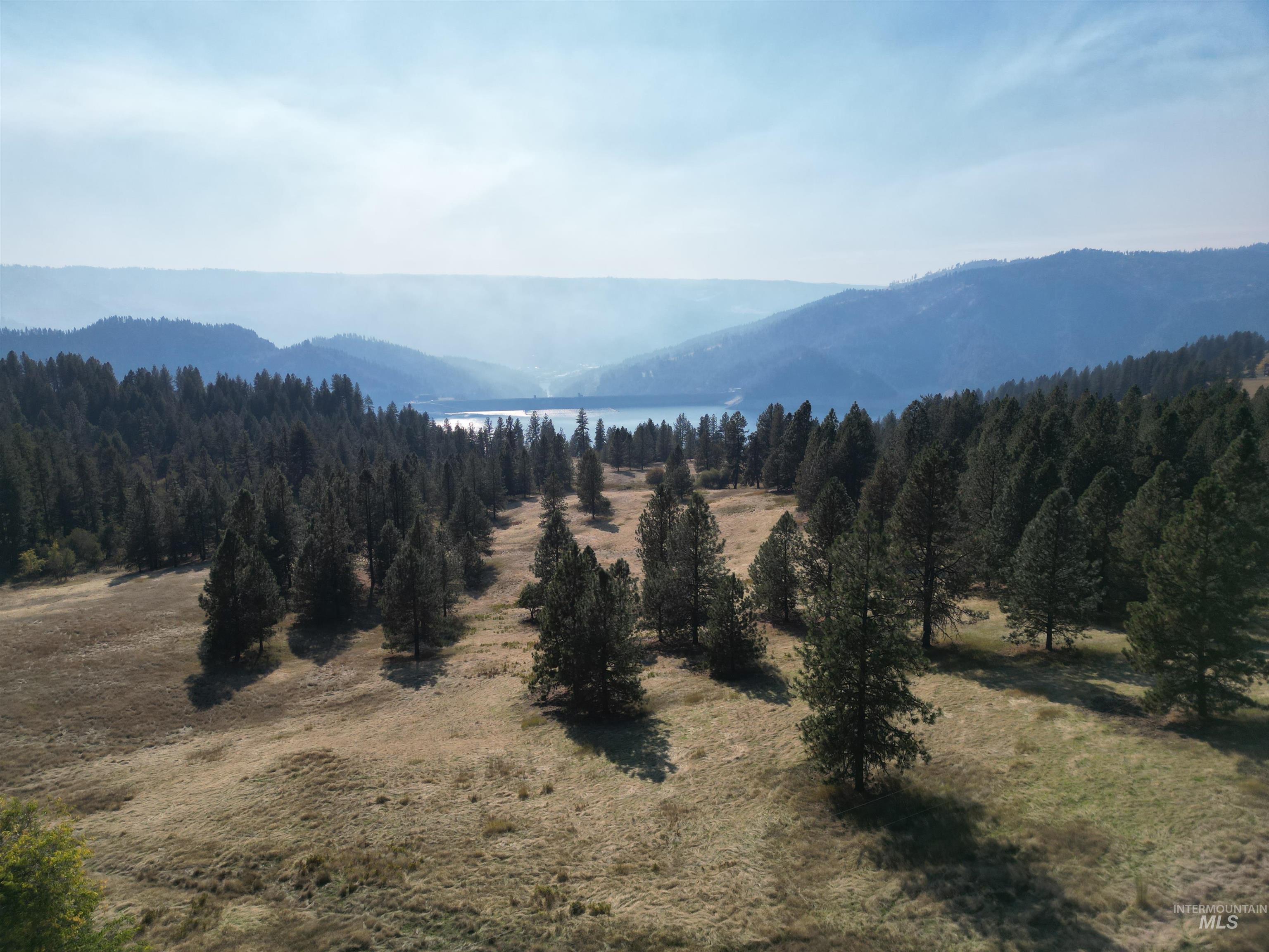 4099 Lakeview Road, Orofino, Idaho 83544, 2 Bedrooms, 2 Bathrooms, Residential For Sale, Price $325,000,MLS 99002304