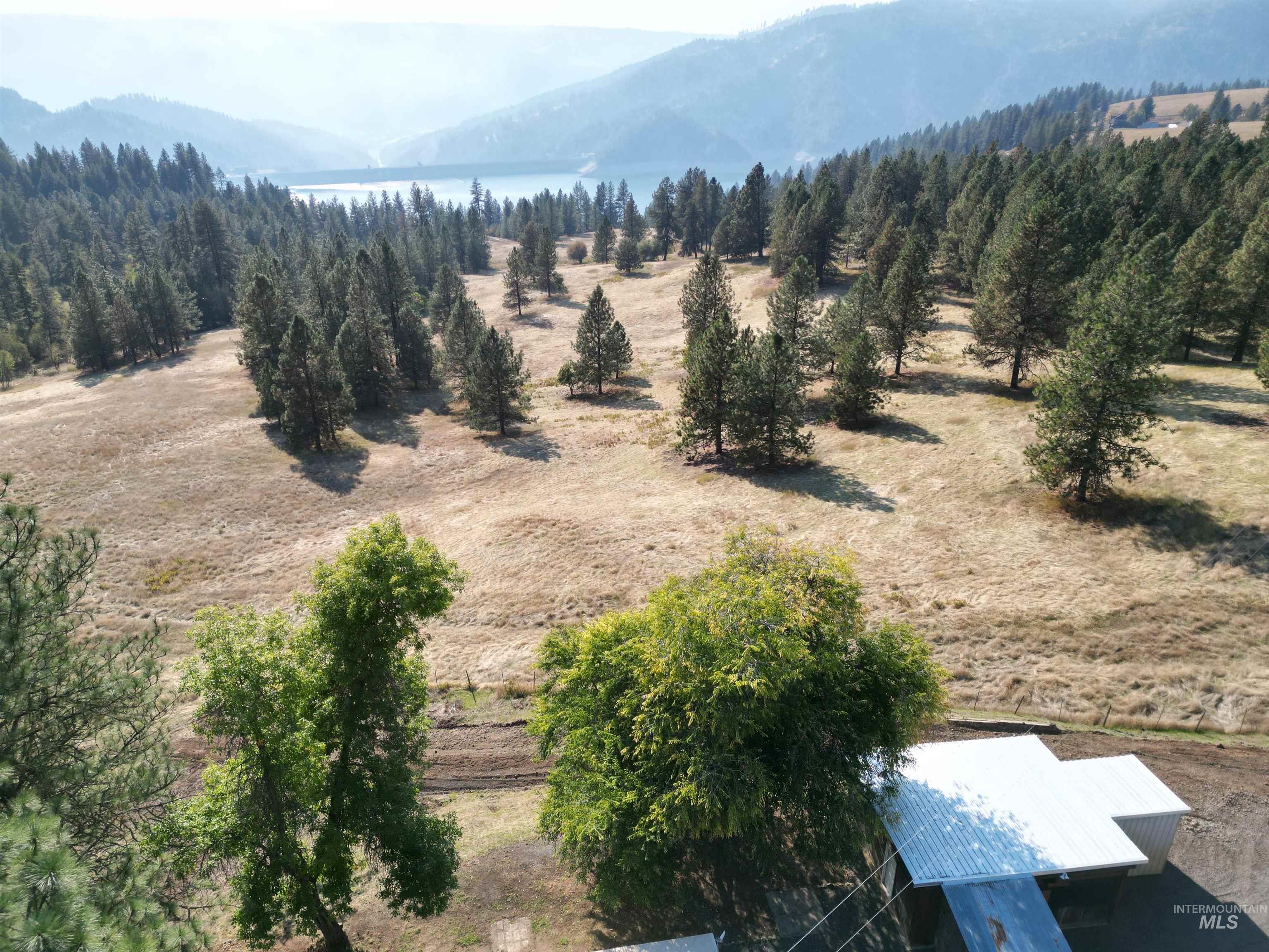 4099 Lakeview Road, Orofino, Idaho 83544, 2 Bedrooms, 2 Bathrooms, Residential For Sale, Price $325,000,MLS 99002304
