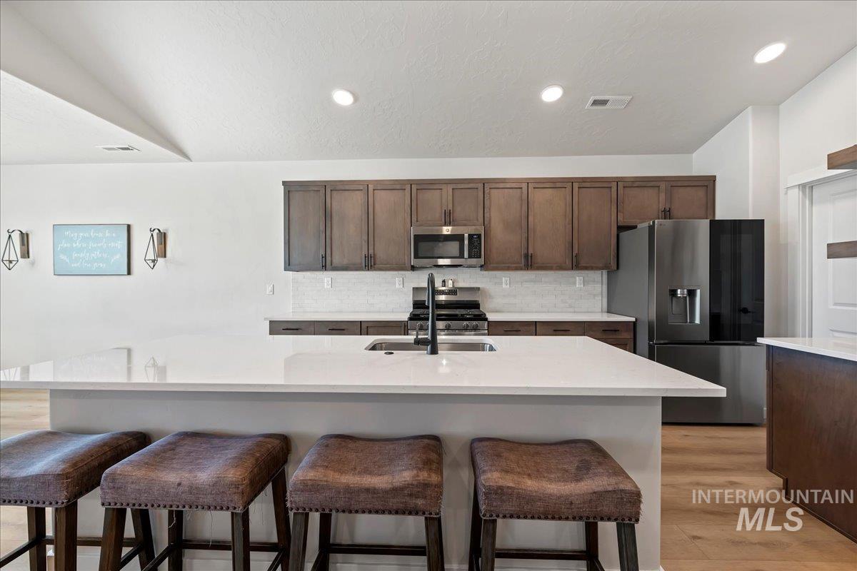 1914 N Perth Ave, Middleton, Idaho 83644, 4 Bedrooms, 2 Bathrooms, Residential For Sale, Price $574,900,MLS 99002305