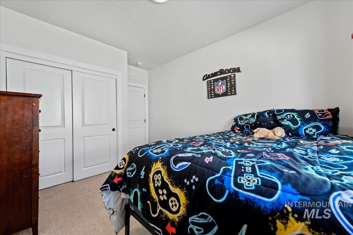 1914 N Perth Ave, Middleton, Idaho 83644, 4 Bedrooms, 2 Bathrooms, Residential For Sale, Price $574,900,MLS 99002305