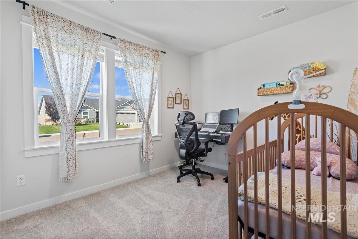 1914 N Perth Ave, Middleton, Idaho 83644, 4 Bedrooms, 2 Bathrooms, Residential For Sale, Price $574,900,MLS 99002305