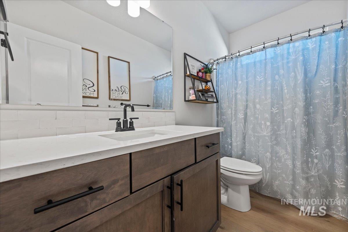 1914 N Perth Ave, Middleton, Idaho 83644, 4 Bedrooms, 2 Bathrooms, Residential For Sale, Price $574,900,MLS 99002305