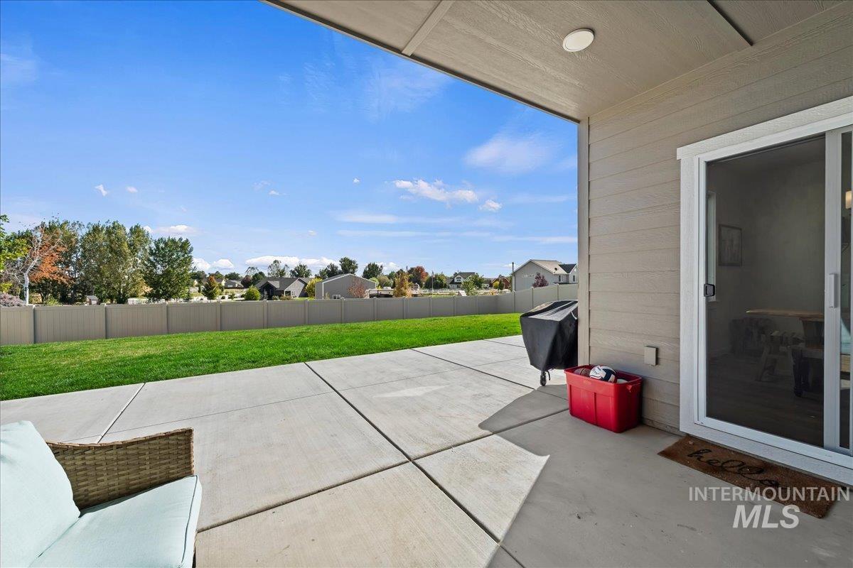 1914 N Perth Ave, Middleton, Idaho 83644, 4 Bedrooms, 2 Bathrooms, Residential For Sale, Price $574,900,MLS 99002305