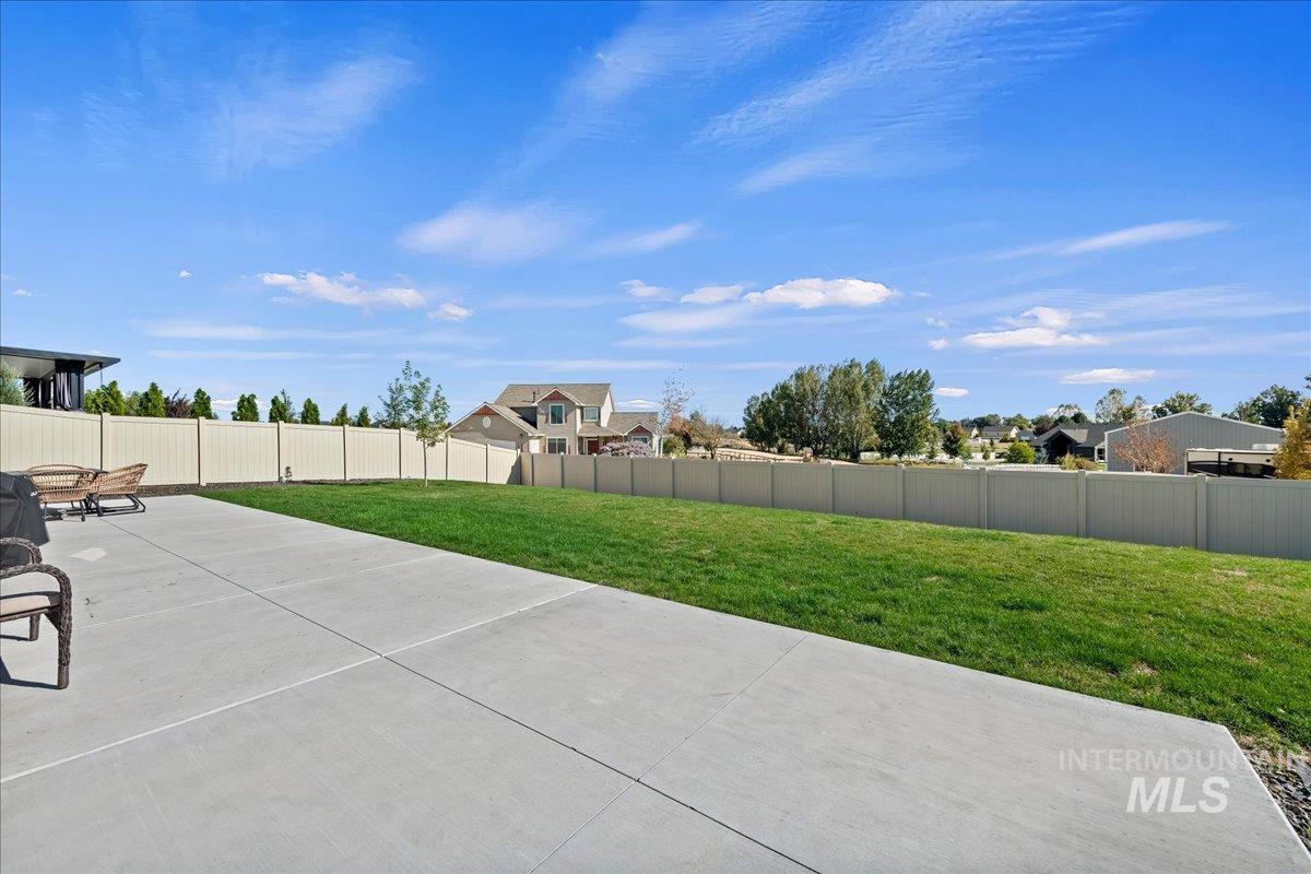 1914 N Perth Ave, Middleton, Idaho 83644, 4 Bedrooms, 2 Bathrooms, Residential For Sale, Price $574,900,MLS 99002305