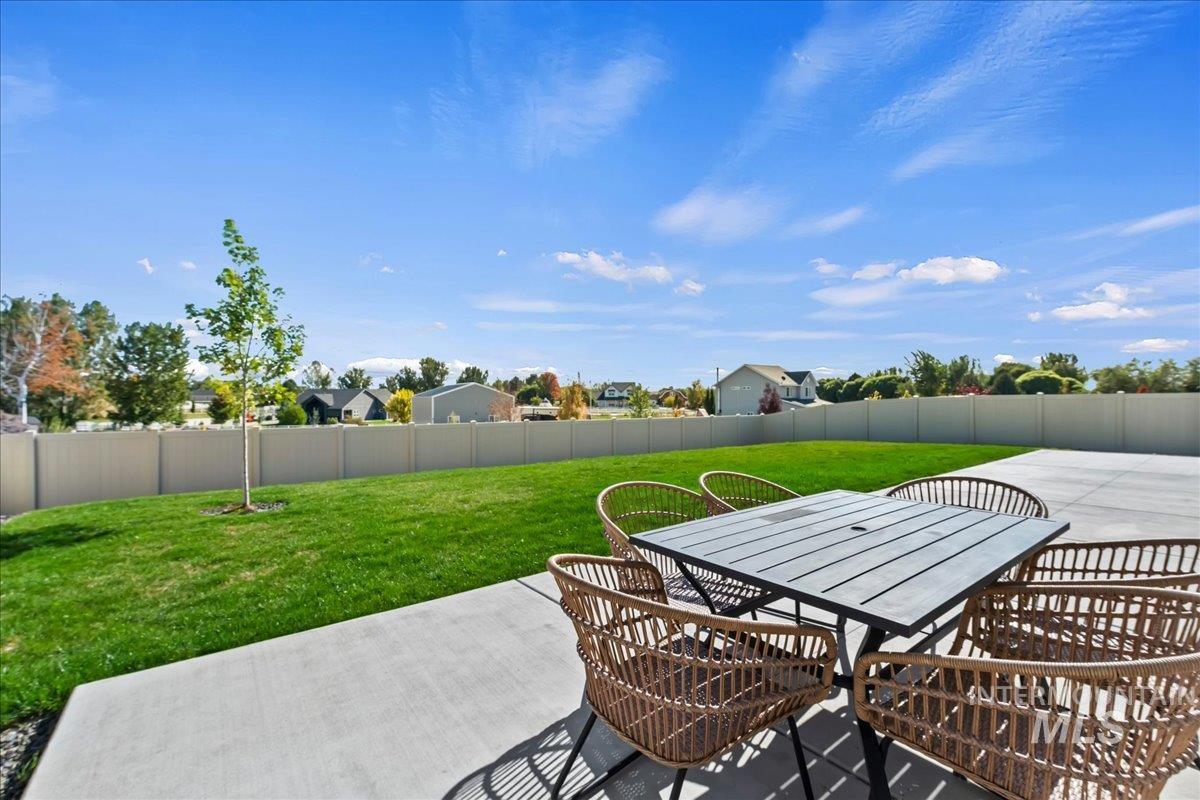 1914 N Perth Ave, Middleton, Idaho 83644, 4 Bedrooms, 2 Bathrooms, Residential For Sale, Price $574,900,MLS 99002305