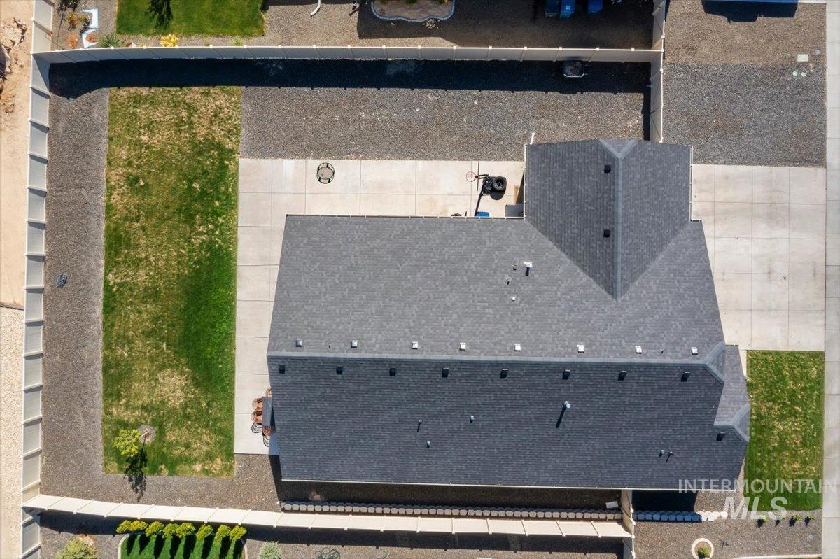 1914 N Perth Ave, Middleton, Idaho 83644, 4 Bedrooms, 2 Bathrooms, Residential For Sale, Price $574,900,MLS 99002305