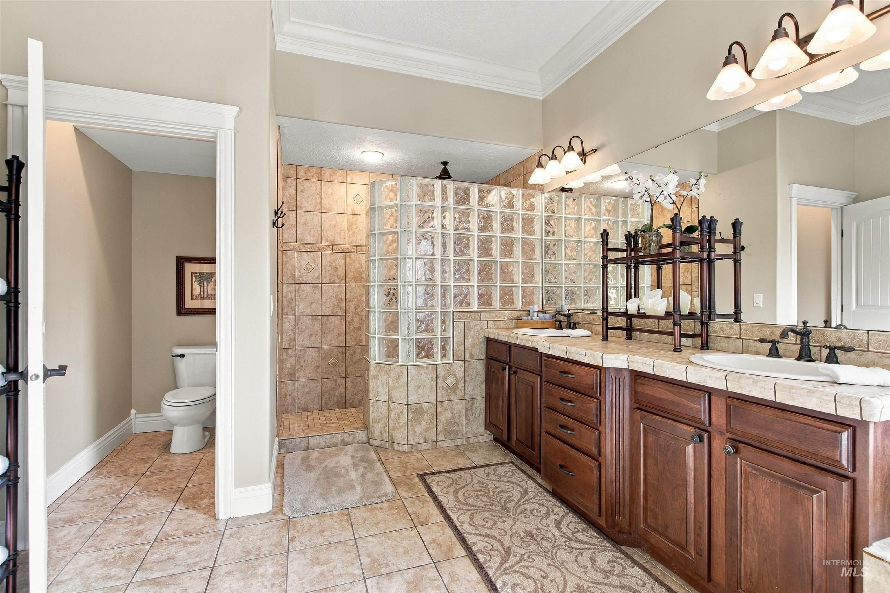 3150 S Glacier Bay Way, Meridian, Idaho 83642, 4 Bedrooms, 3 Bathrooms, Residential For Sale, Price $789,900,MLS 99002306