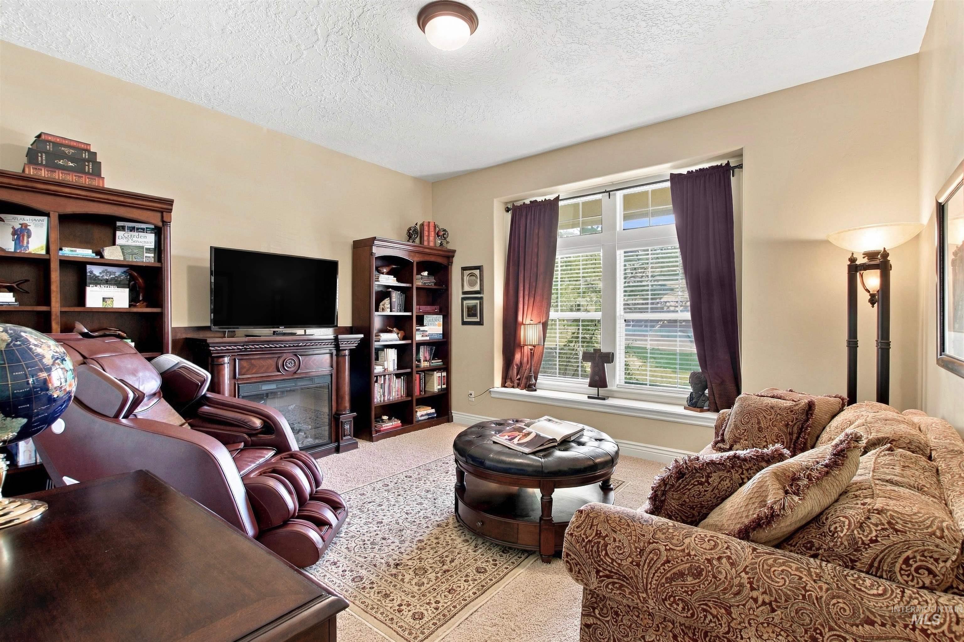 3150 S Glacier Bay Way, Meridian, Idaho 83642, 4 Bedrooms, 3 Bathrooms, Residential For Sale, Price $789,900,MLS 99002306