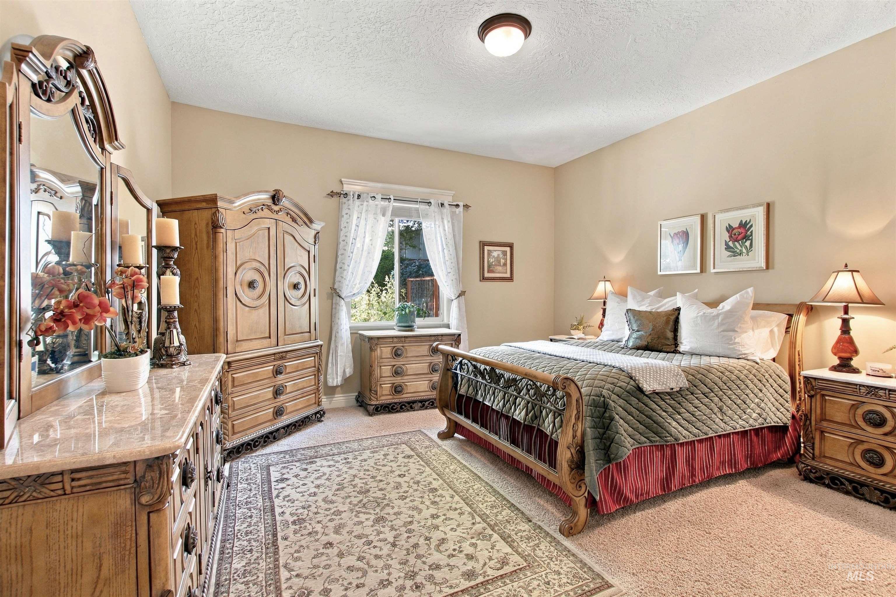 3150 S Glacier Bay Way, Meridian, Idaho 83642, 4 Bedrooms, 3 Bathrooms, Residential For Sale, Price $789,900,MLS 99002306