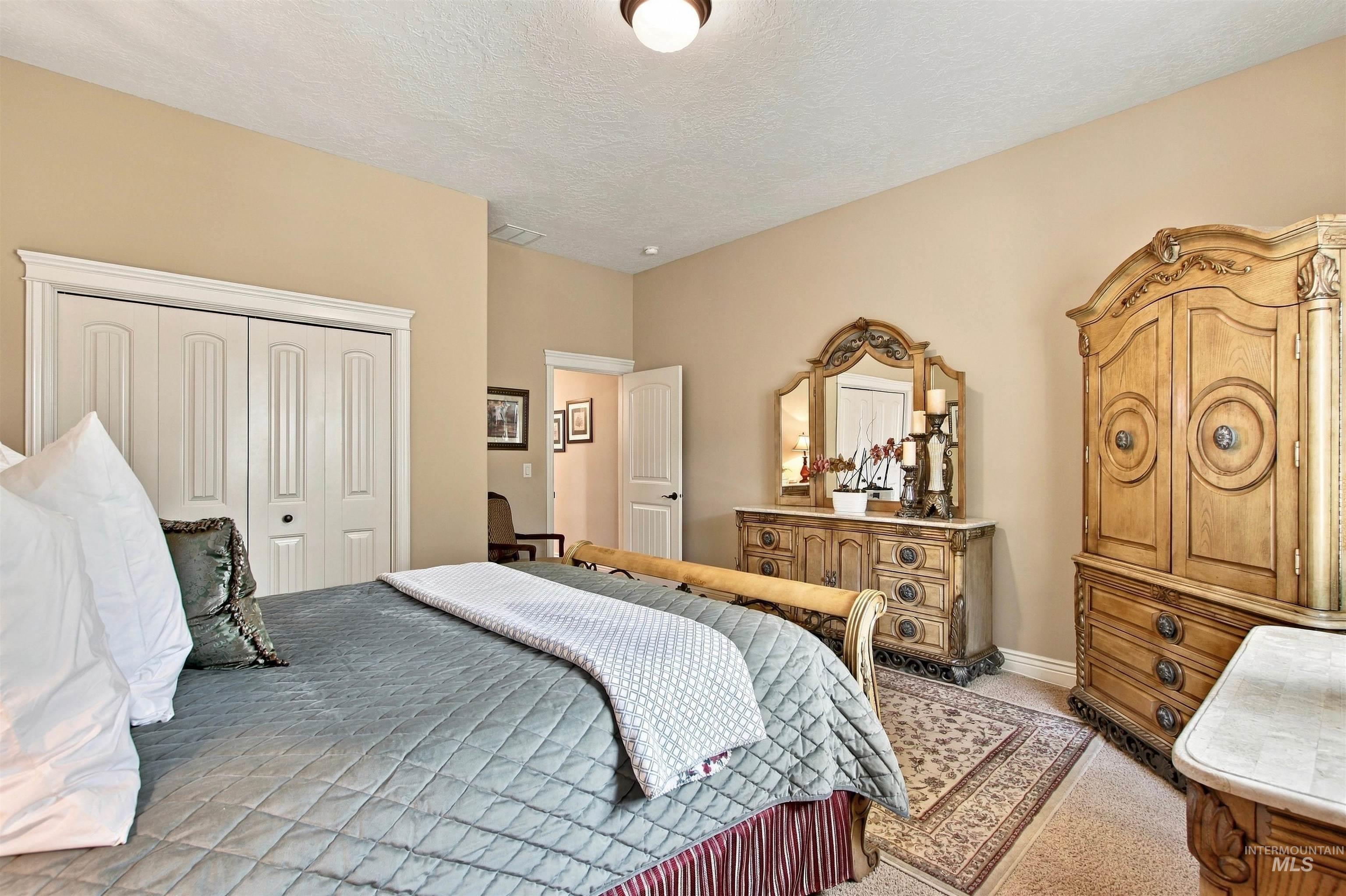 3150 S Glacier Bay Way, Meridian, Idaho 83642, 4 Bedrooms, 3 Bathrooms, Residential For Sale, Price $789,900,MLS 99002306