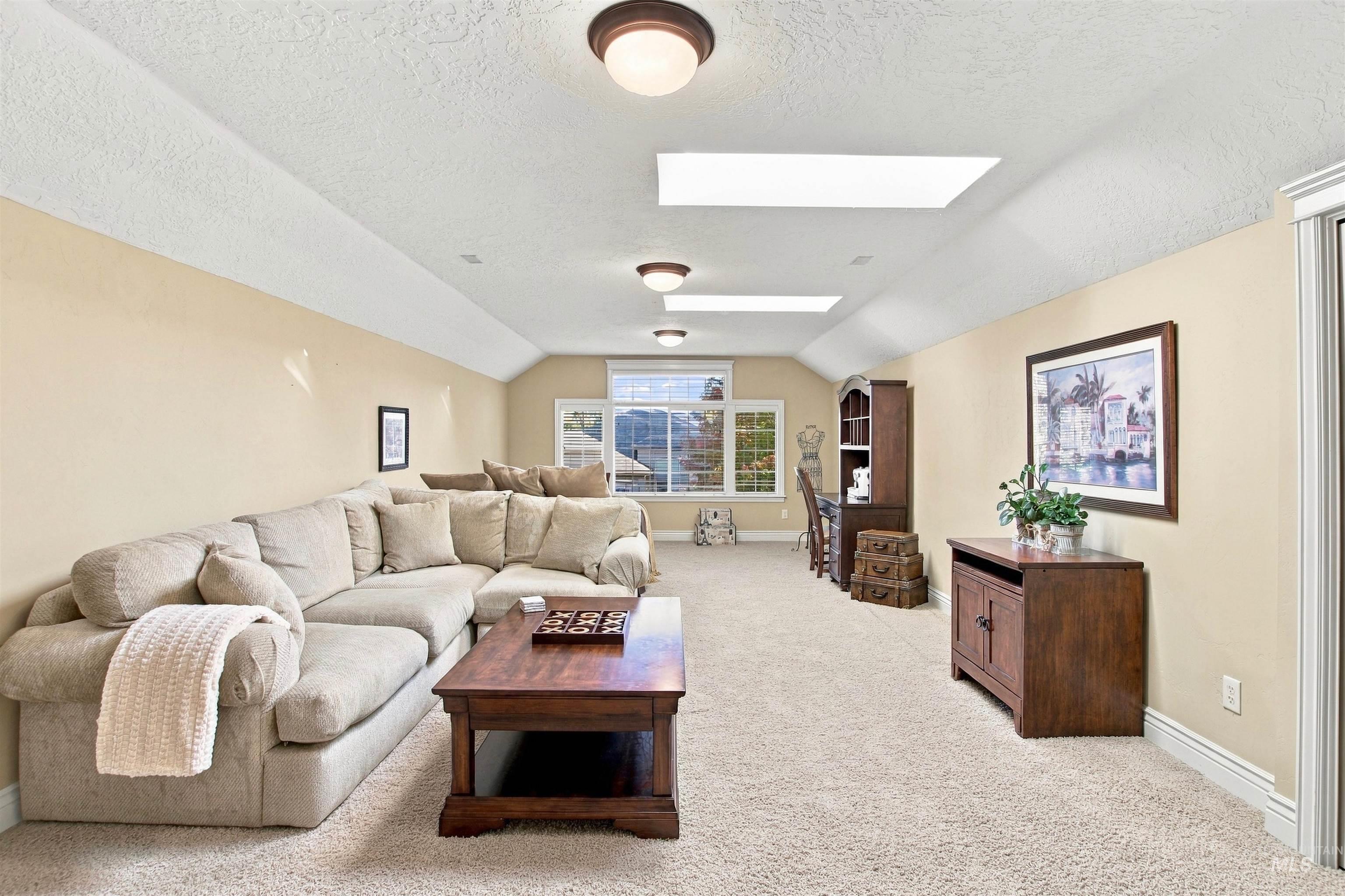 3150 S Glacier Bay Way, Meridian, Idaho 83642, 4 Bedrooms, 3 Bathrooms, Residential For Sale, Price $789,900,MLS 99002306