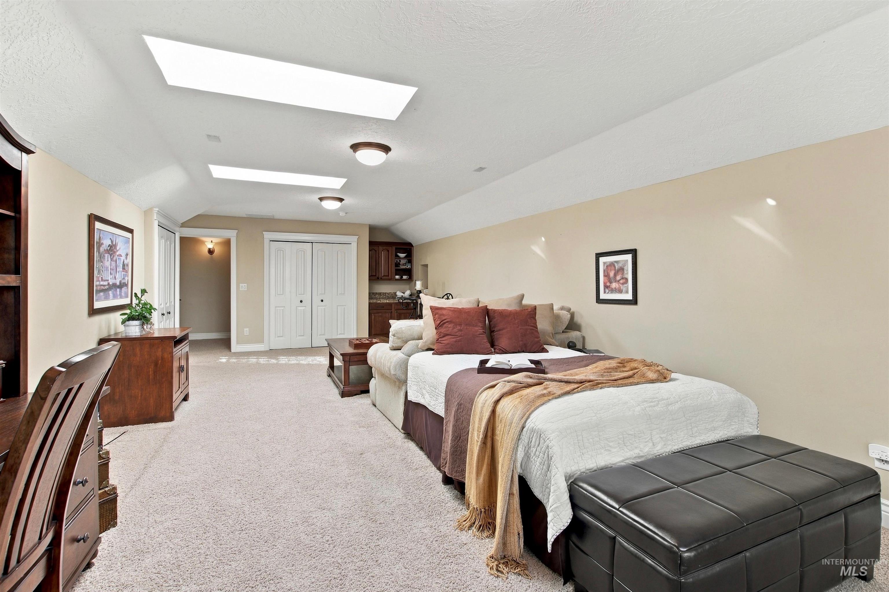 3150 S Glacier Bay Way, Meridian, Idaho 83642, 4 Bedrooms, 3 Bathrooms, Residential For Sale, Price $789,900,MLS 99002306