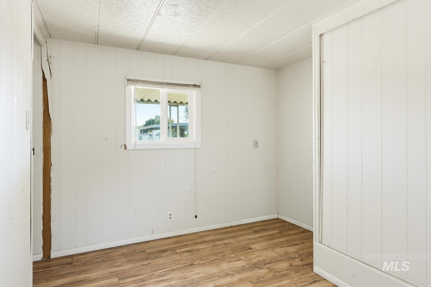 1715 W Flamingo Ave, Nampa, Idaho 83651, 2 Bedrooms, 1 Bathroom, Residential For Sale, Price $40,000,MLS 99002349