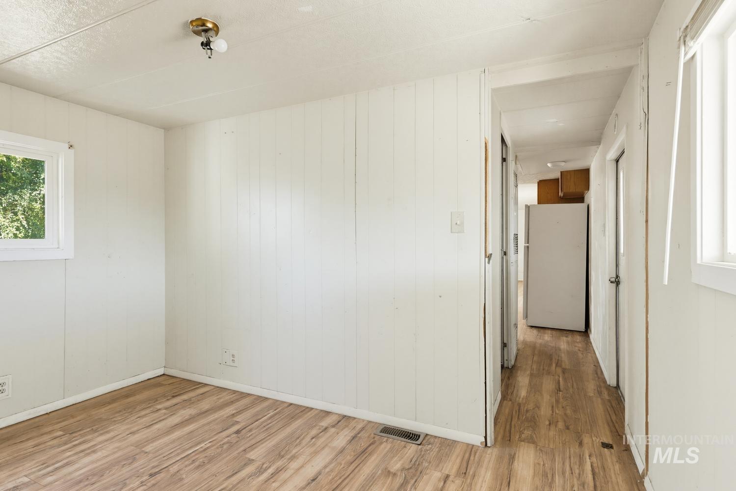 1715 W Flamingo Ave, Nampa, Idaho 83651, 2 Bedrooms, 1 Bathroom, Residential For Sale, Price $40,000,MLS 99002349