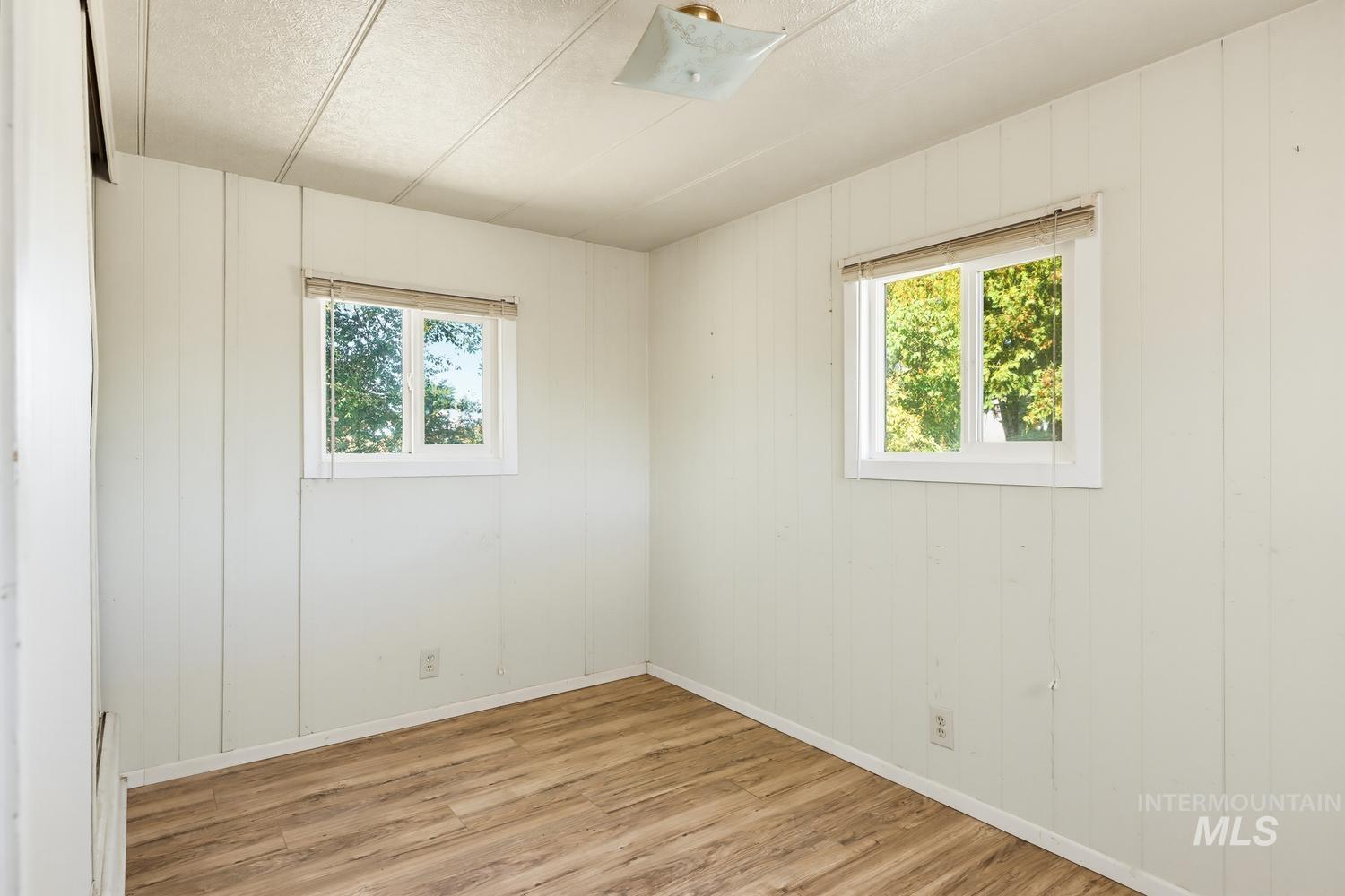 1715 W Flamingo Ave, Nampa, Idaho 83651, 2 Bedrooms, 1 Bathroom, Residential For Sale, Price $40,000,MLS 99002349