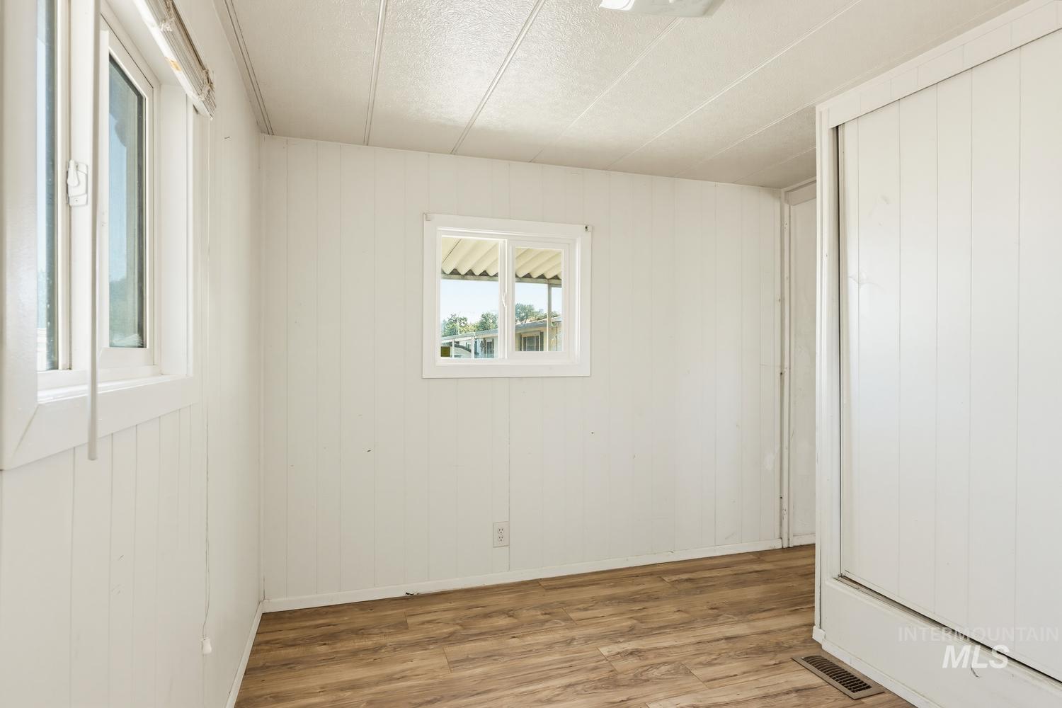 1715 W Flamingo Ave, Nampa, Idaho 83651, 2 Bedrooms, 1 Bathroom, Residential For Sale, Price $40,000,MLS 99002349