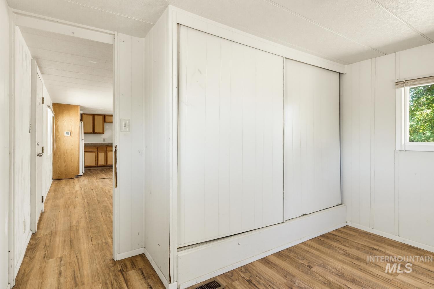 1715 W Flamingo Ave, Nampa, Idaho 83651, 2 Bedrooms, 1 Bathroom, Residential For Sale, Price $40,000,MLS 99002349
