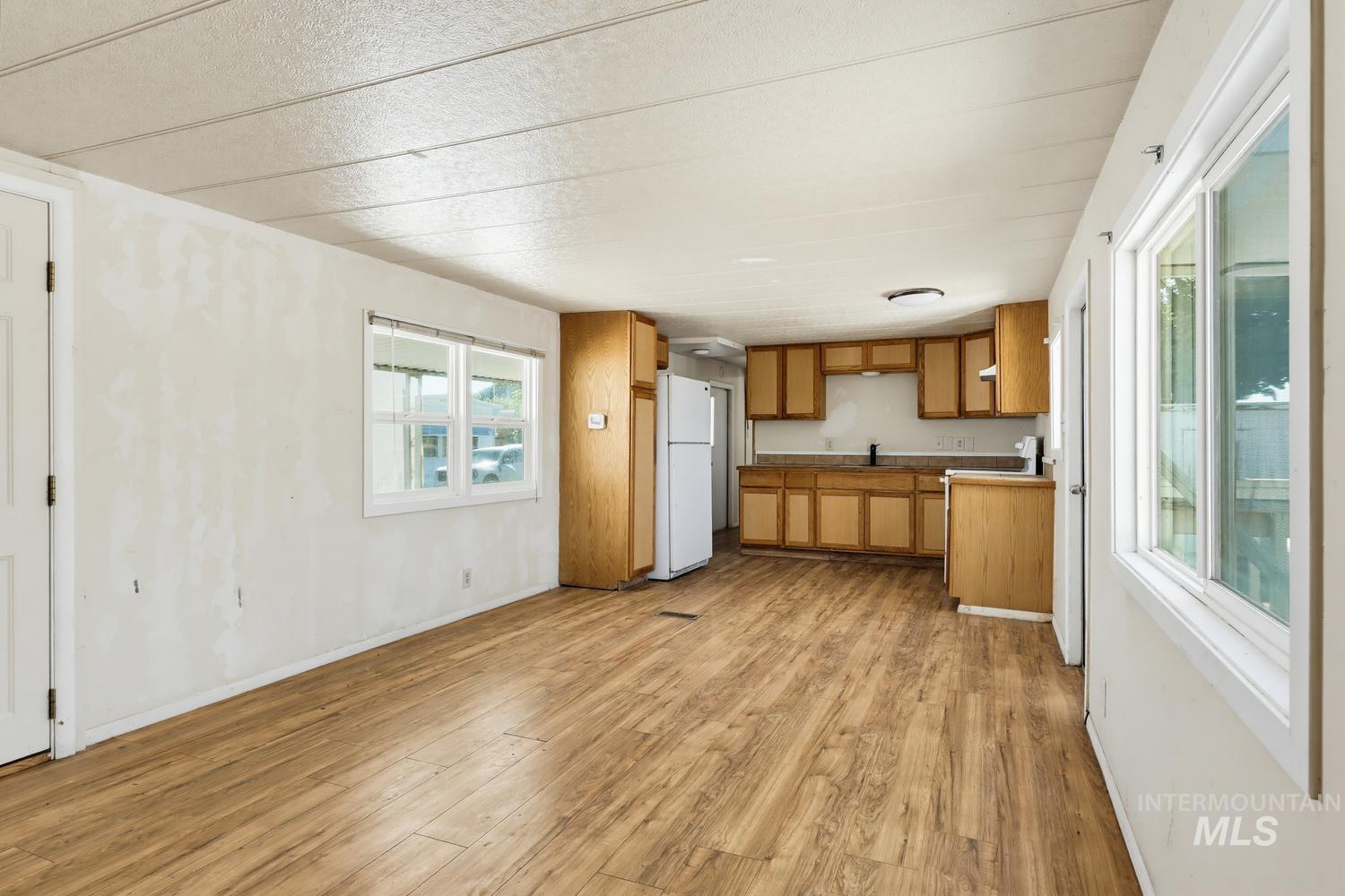 1715 W Flamingo Ave, Nampa, Idaho 83651, 2 Bedrooms, 1 Bathroom, Residential For Sale, Price $40,000,MLS 99002349
