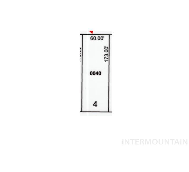 817 Burley Ave, Buhl, Idaho 83316, 3 Bedrooms, 1 Bathroom, Residential For Sale, Price $85,000,MLS 99002351