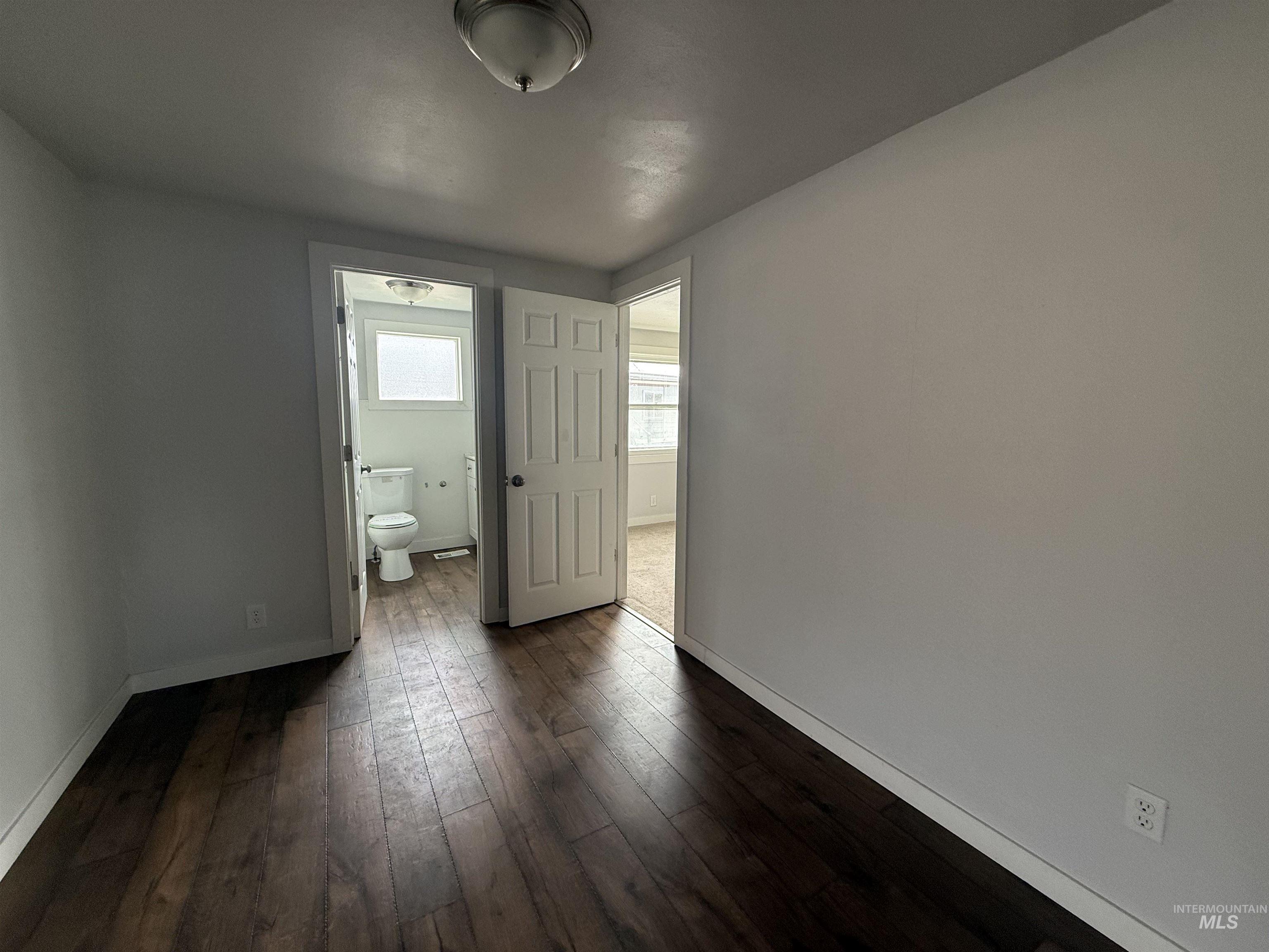 447 1st St N, Nampa, Idaho 83687, 2 Bedrooms, 2 Bathrooms, Residential For Sale, Price $15,000,MLS 99002375
