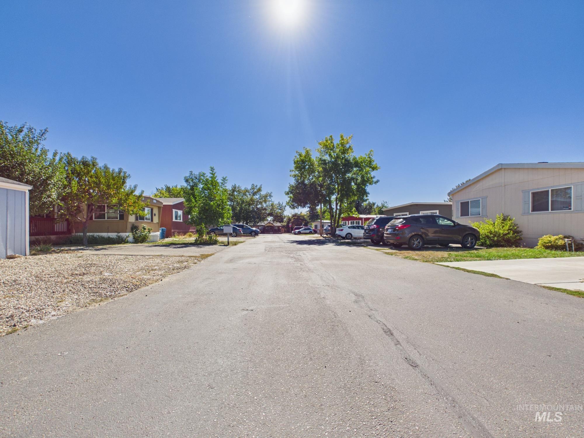 1123 N Sable, Boise, Idaho 83704, 3 Bedrooms, 2 Bathrooms, Residential For Sale, Price $115,000,MLS 99002377