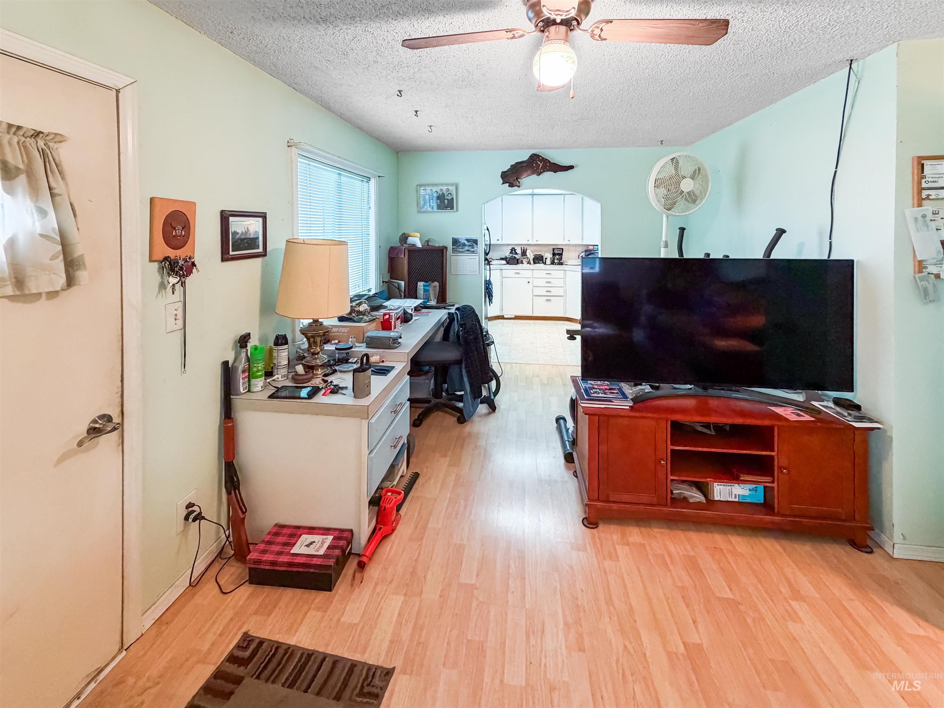 1118 20th St, Lewiston, Idaho 83501, 2 Bedrooms, 1 Bathroom, Residential For Sale, Price $259,000,MLS 99002387