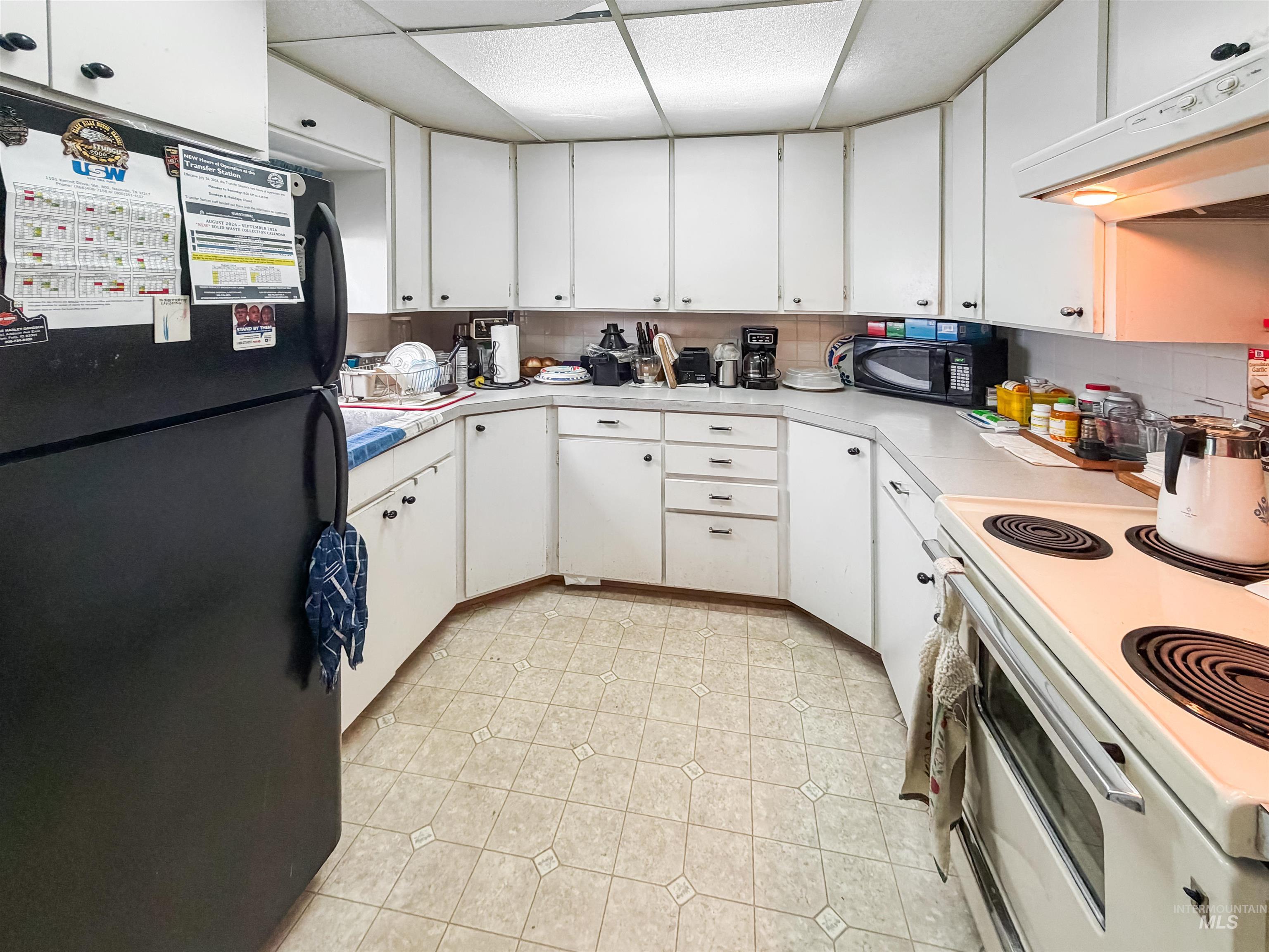 1118 20th St, Lewiston, Idaho 83501, 2 Bedrooms, 1 Bathroom, Residential For Sale, Price $259,000,MLS 99002387