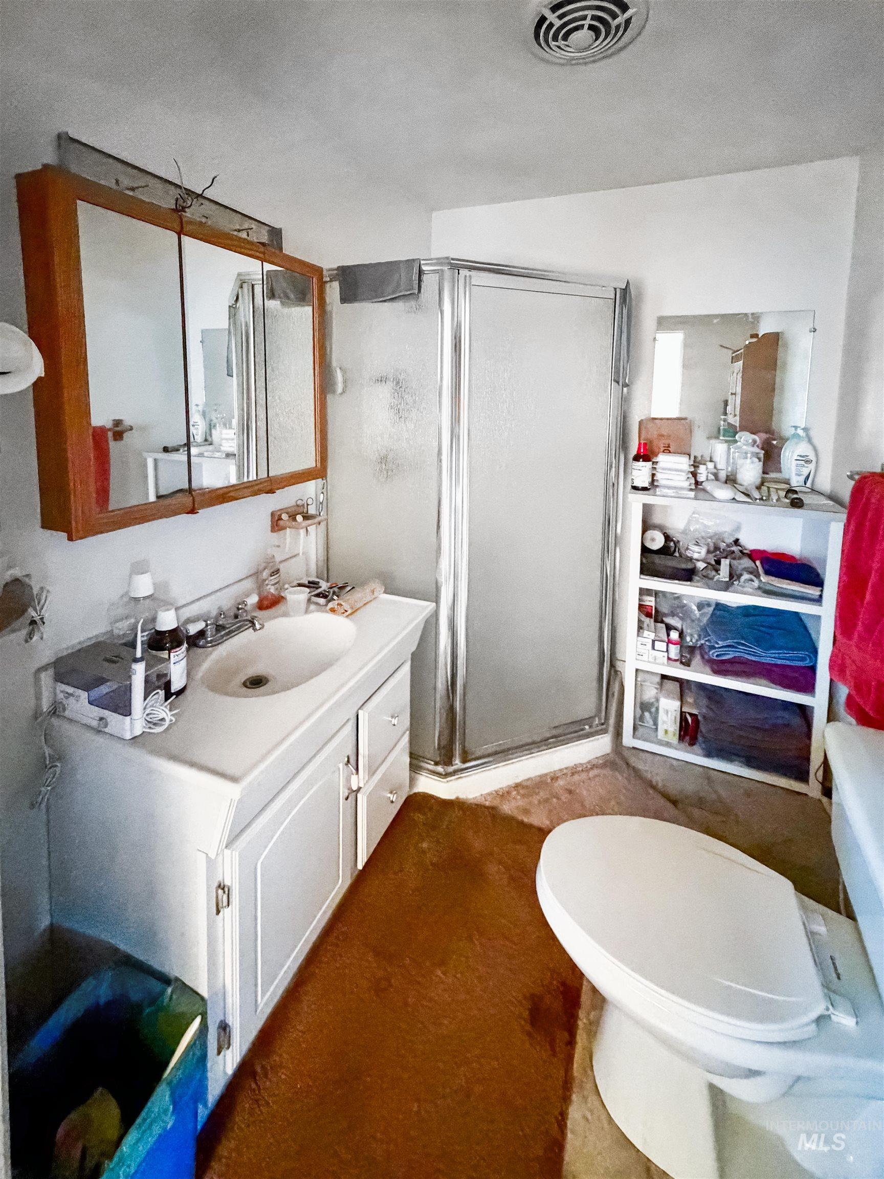 1118 20th St, Lewiston, Idaho 83501, 2 Bedrooms, 1 Bathroom, Residential For Sale, Price $259,000,MLS 99002387