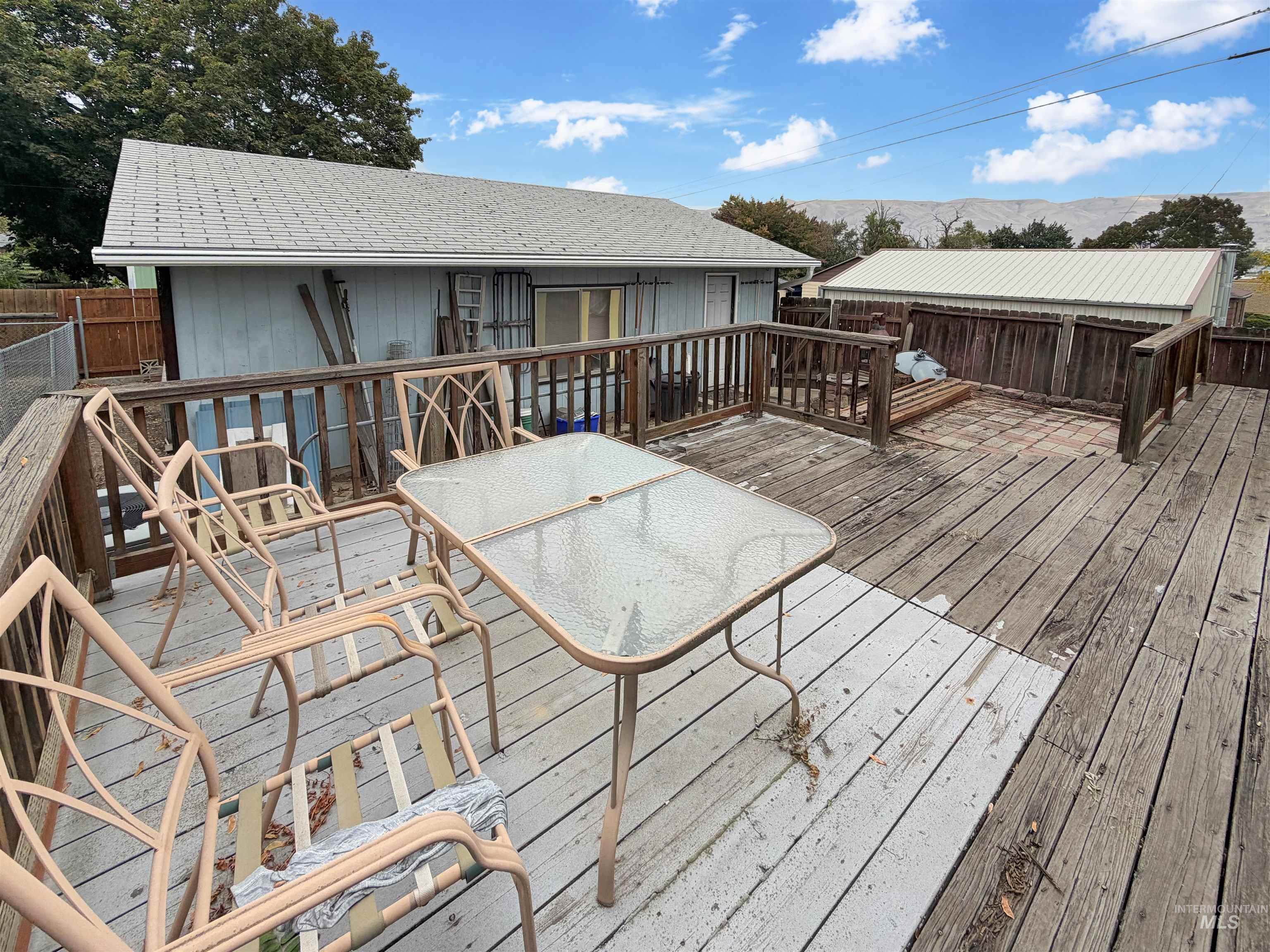 1118 20th St, Lewiston, Idaho 83501, 2 Bedrooms, 1 Bathroom, Residential For Sale, Price $259,000,MLS 99002387