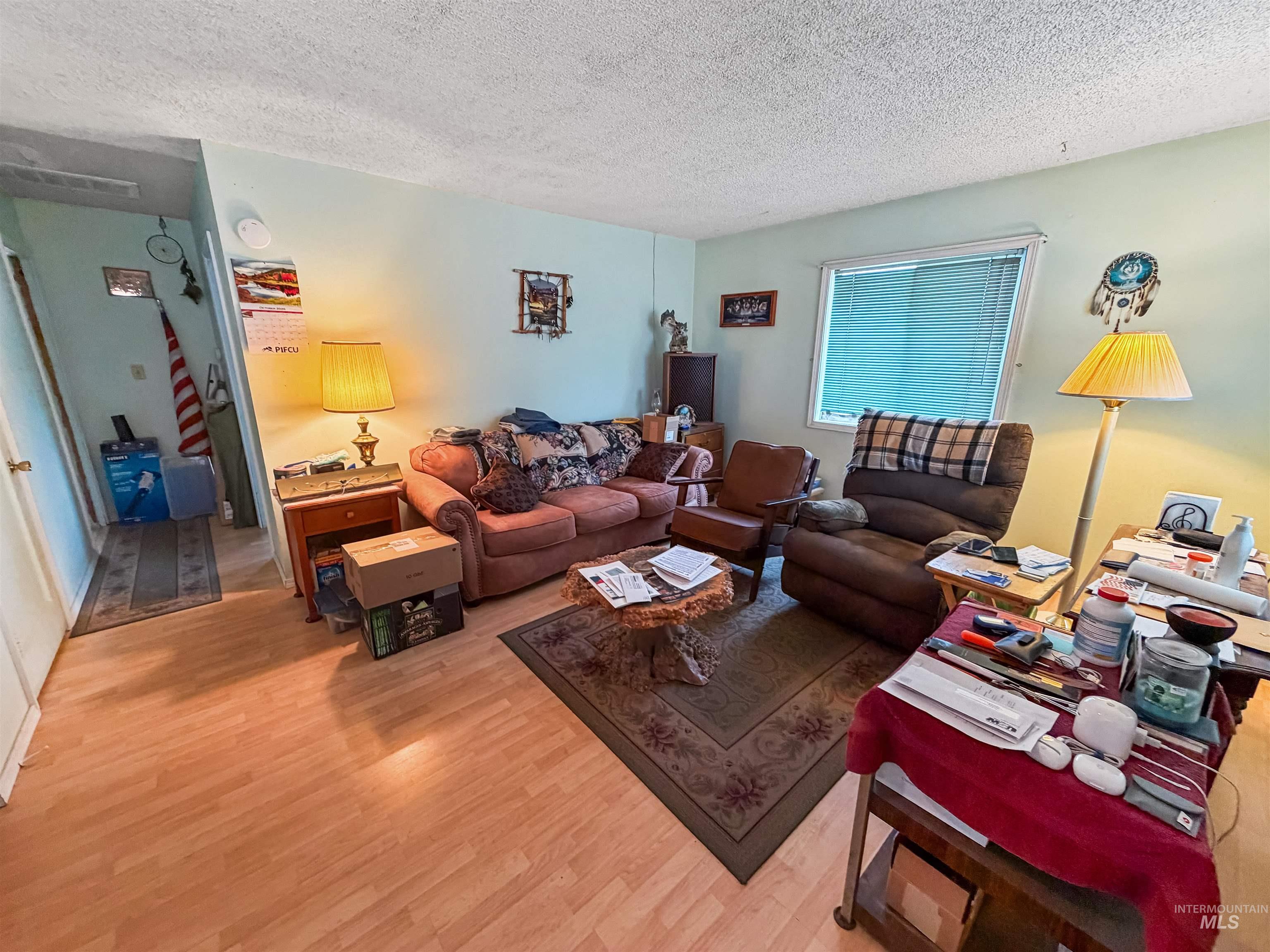 1118 20th St, Lewiston, Idaho 83501, 2 Bedrooms, 1 Bathroom, Residential For Sale, Price $259,000,MLS 99002387