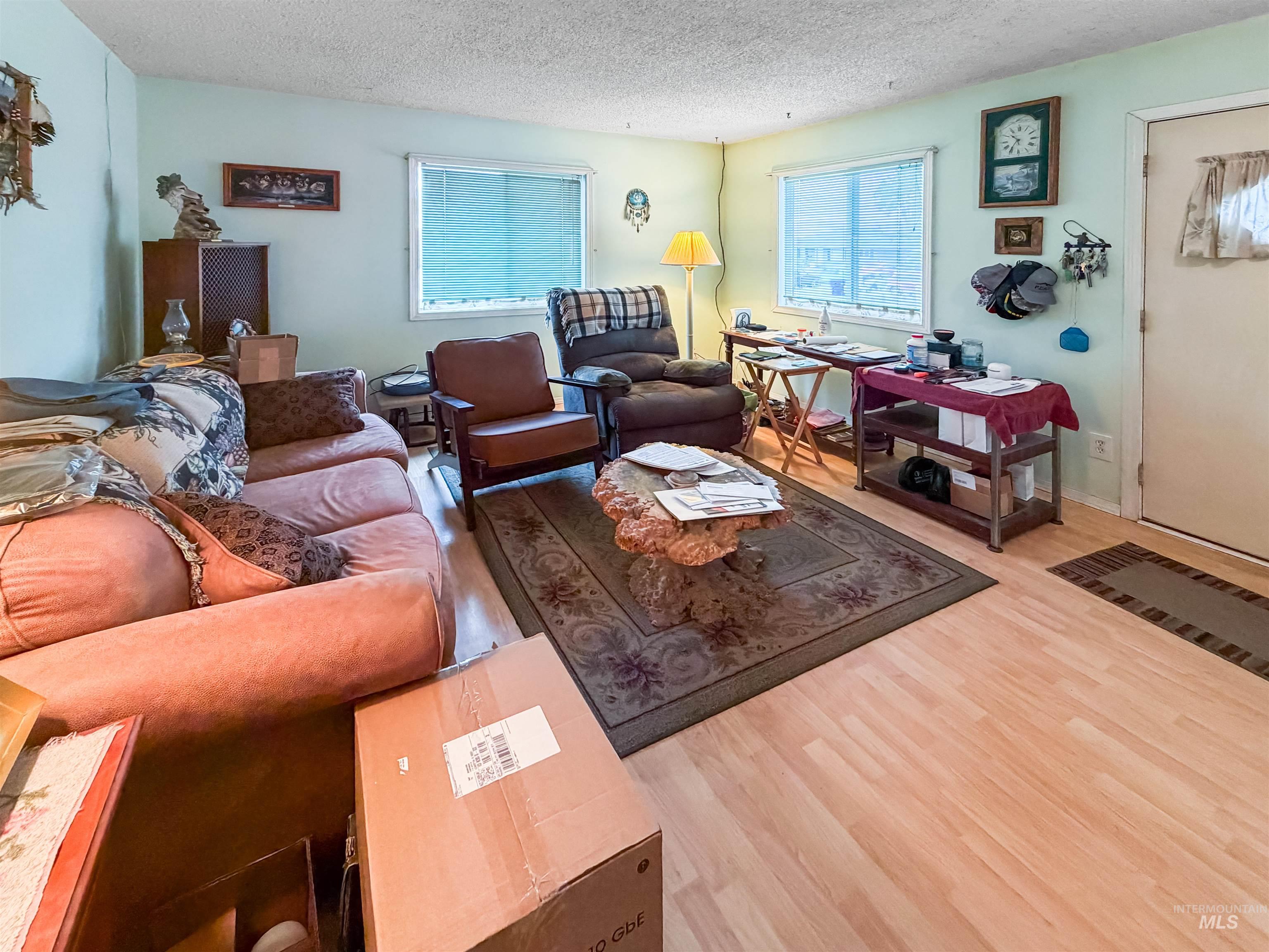 1118 20th St, Lewiston, Idaho 83501, 2 Bedrooms, 1 Bathroom, Residential For Sale, Price $259,000,MLS 99002387