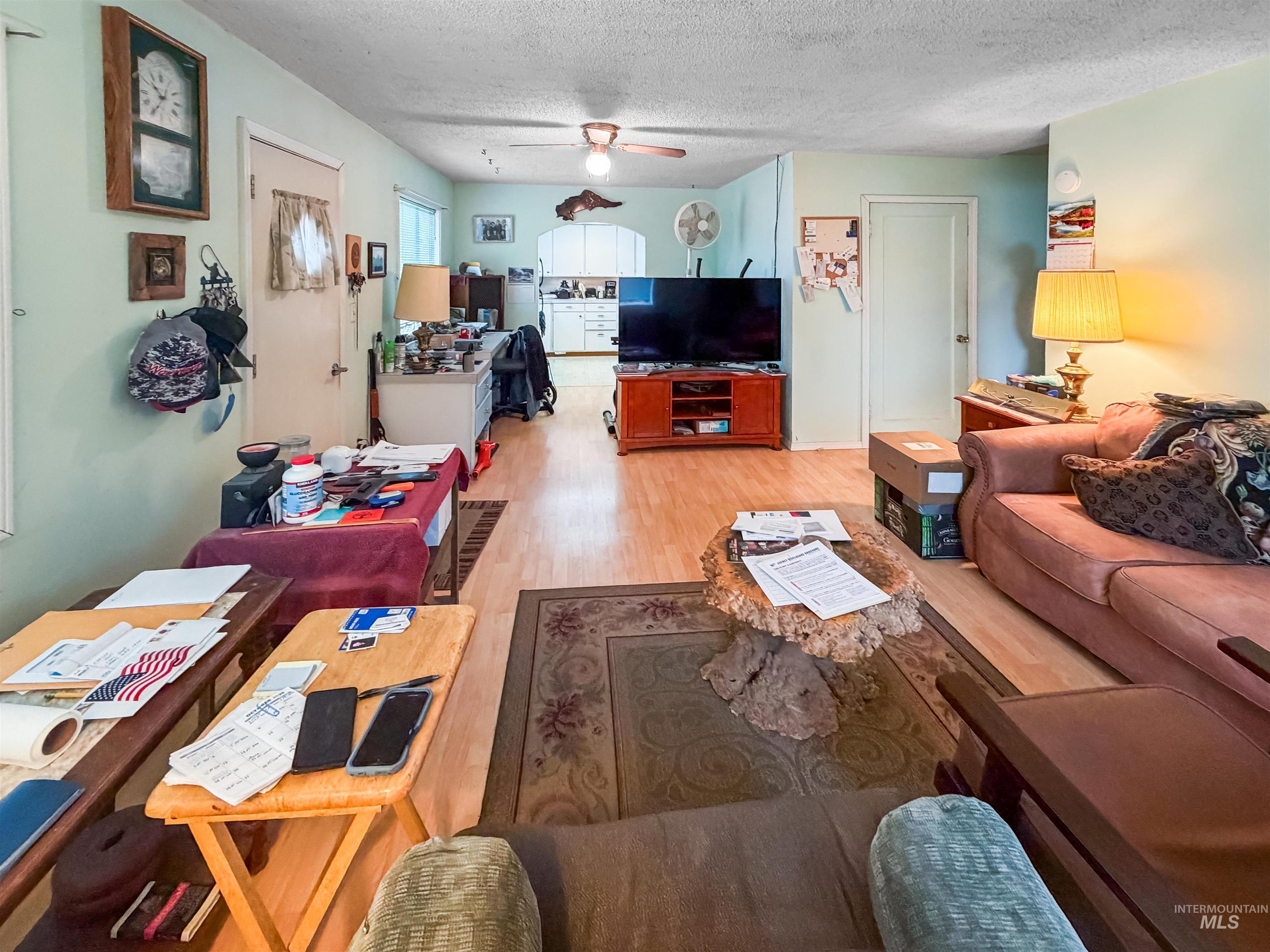 1118 20th St, Lewiston, Idaho 83501, 2 Bedrooms, 1 Bathroom, Residential For Sale, Price $259,000,MLS 99002387