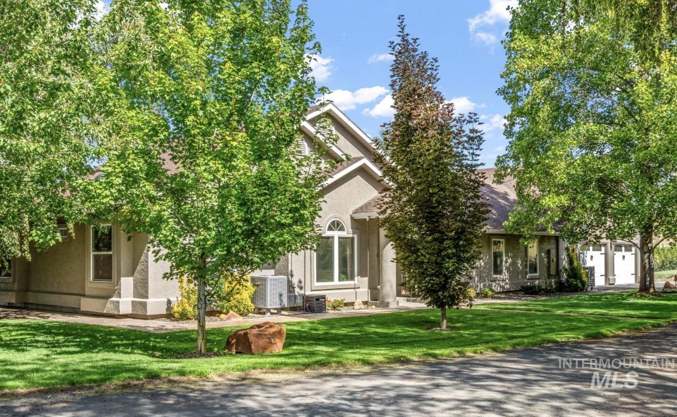 4430 Marvel Ln, Emmett, Idaho 83617, 5 Bedrooms, 3 Bathrooms, Residential For Sale, Price $946,000,MLS 99002397